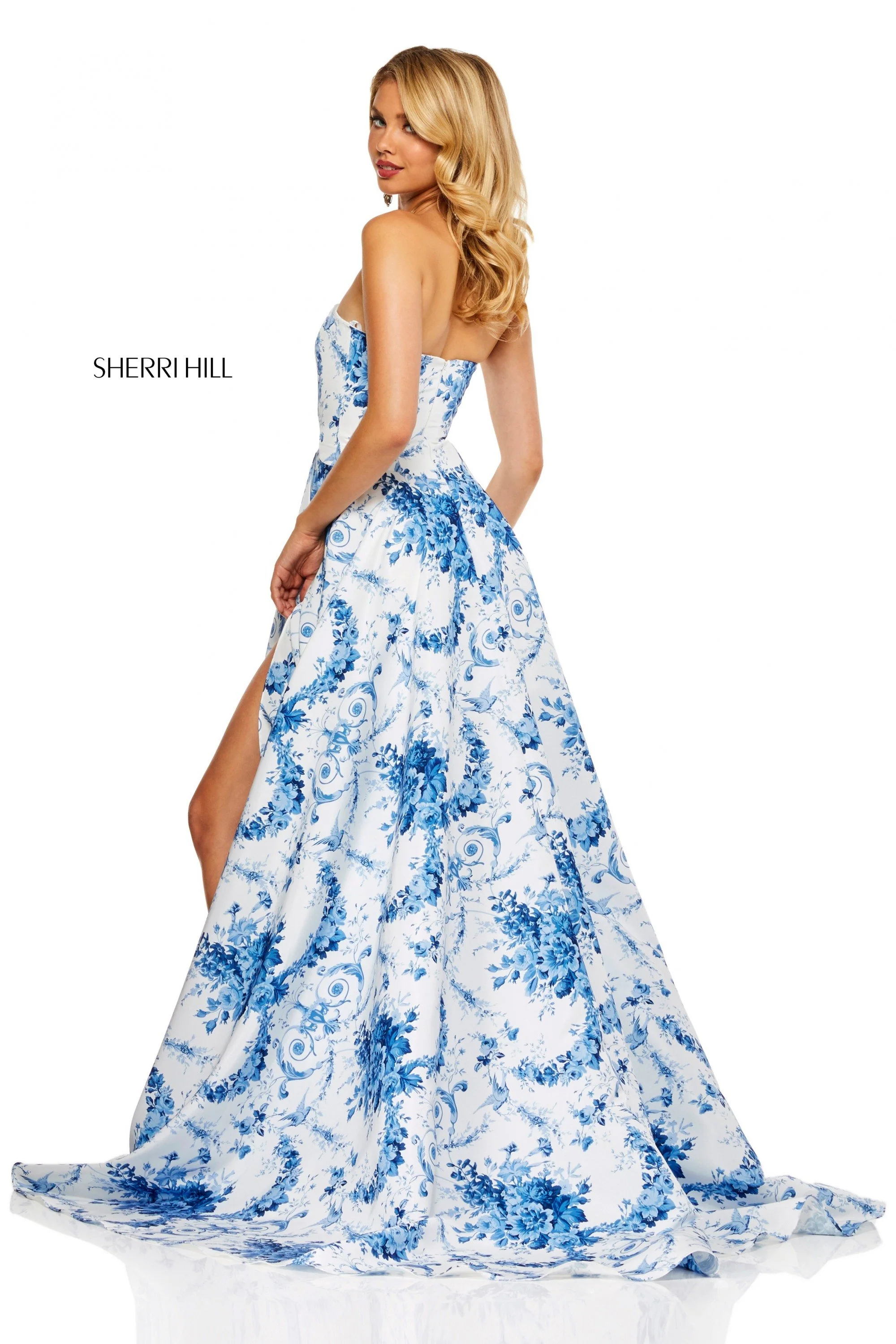 52532 - Image 2