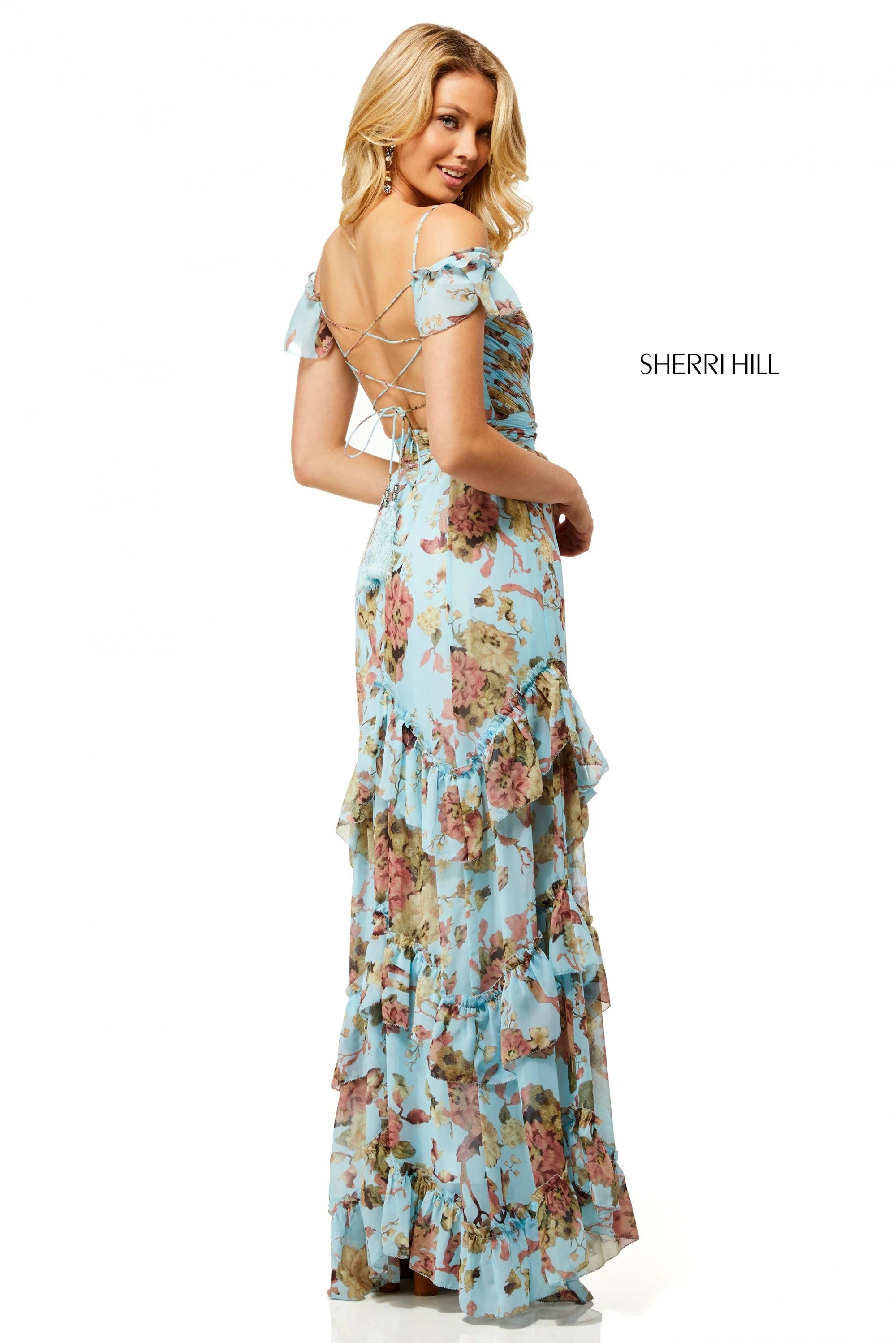 52533 - Image 2