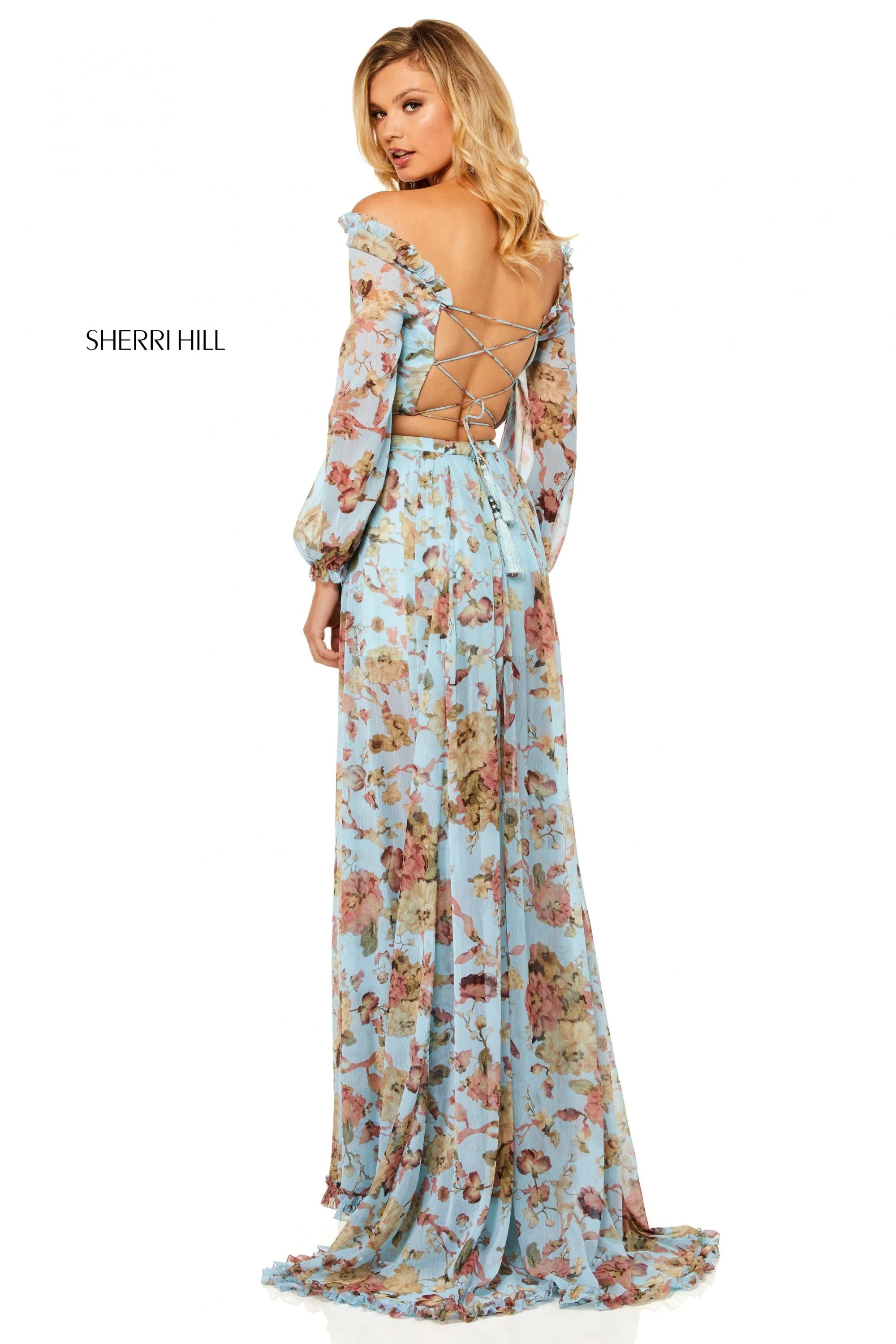 52534 - Image 2