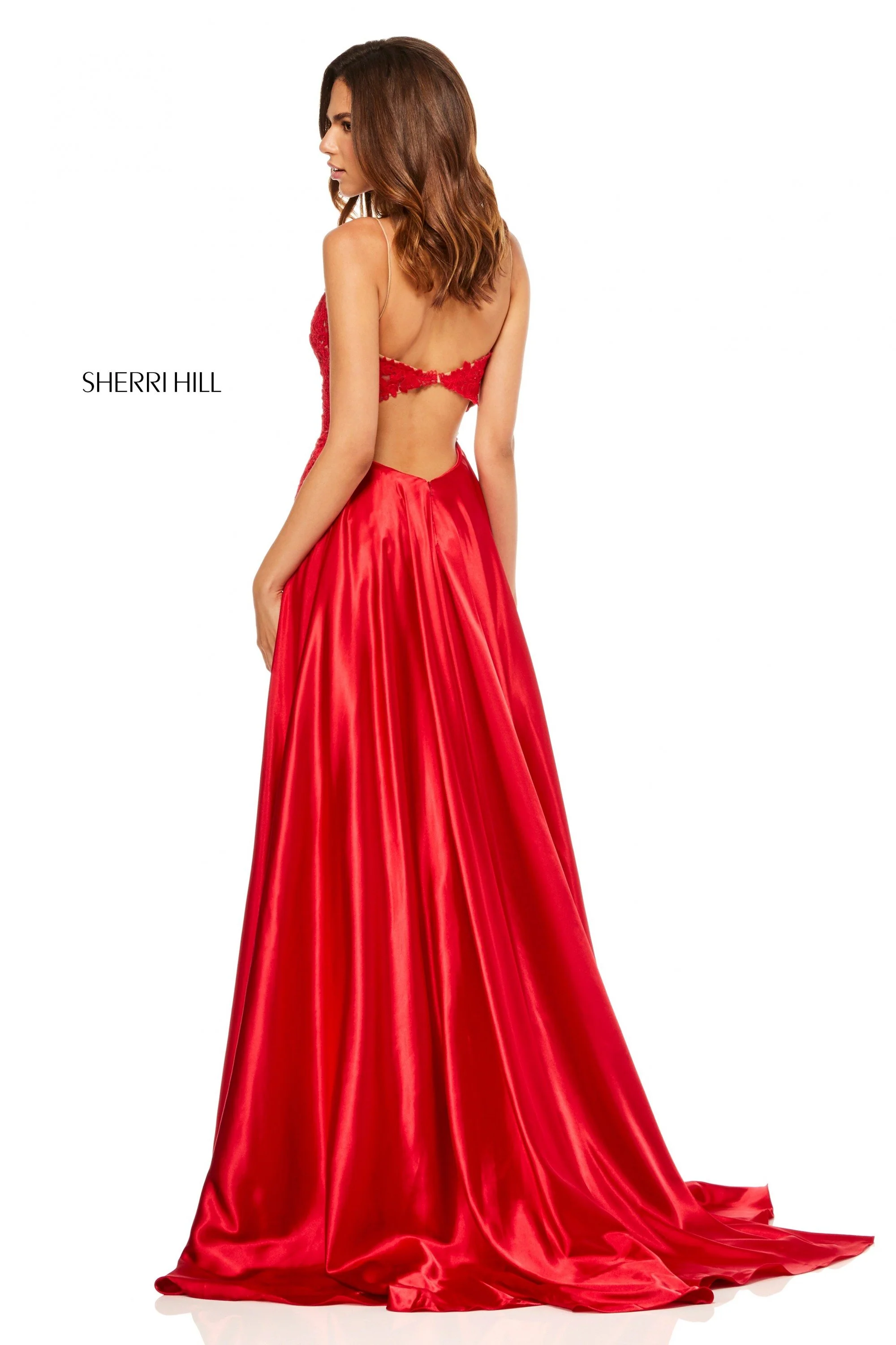 52538 - Image 2