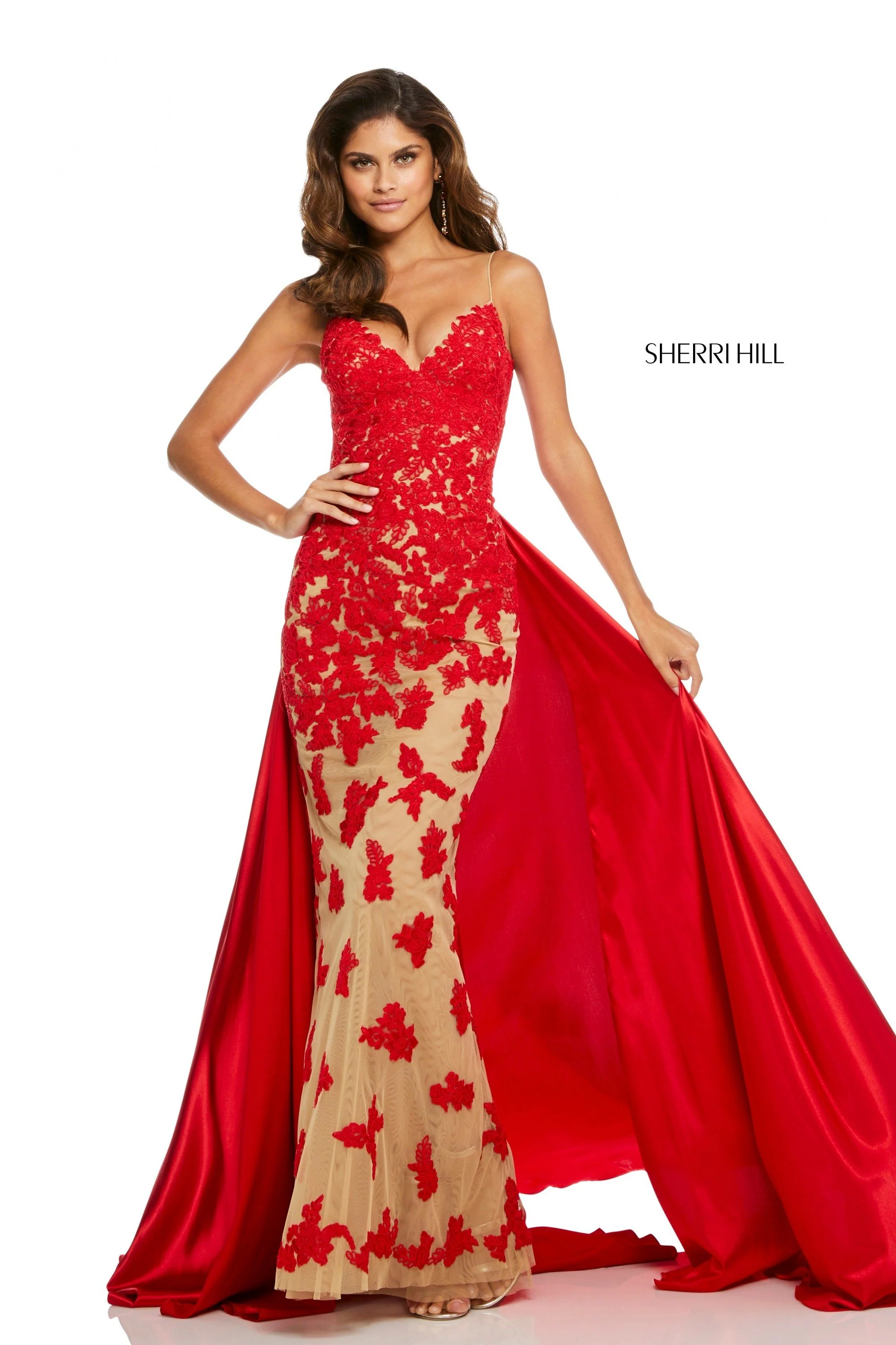 52538 - Image 4