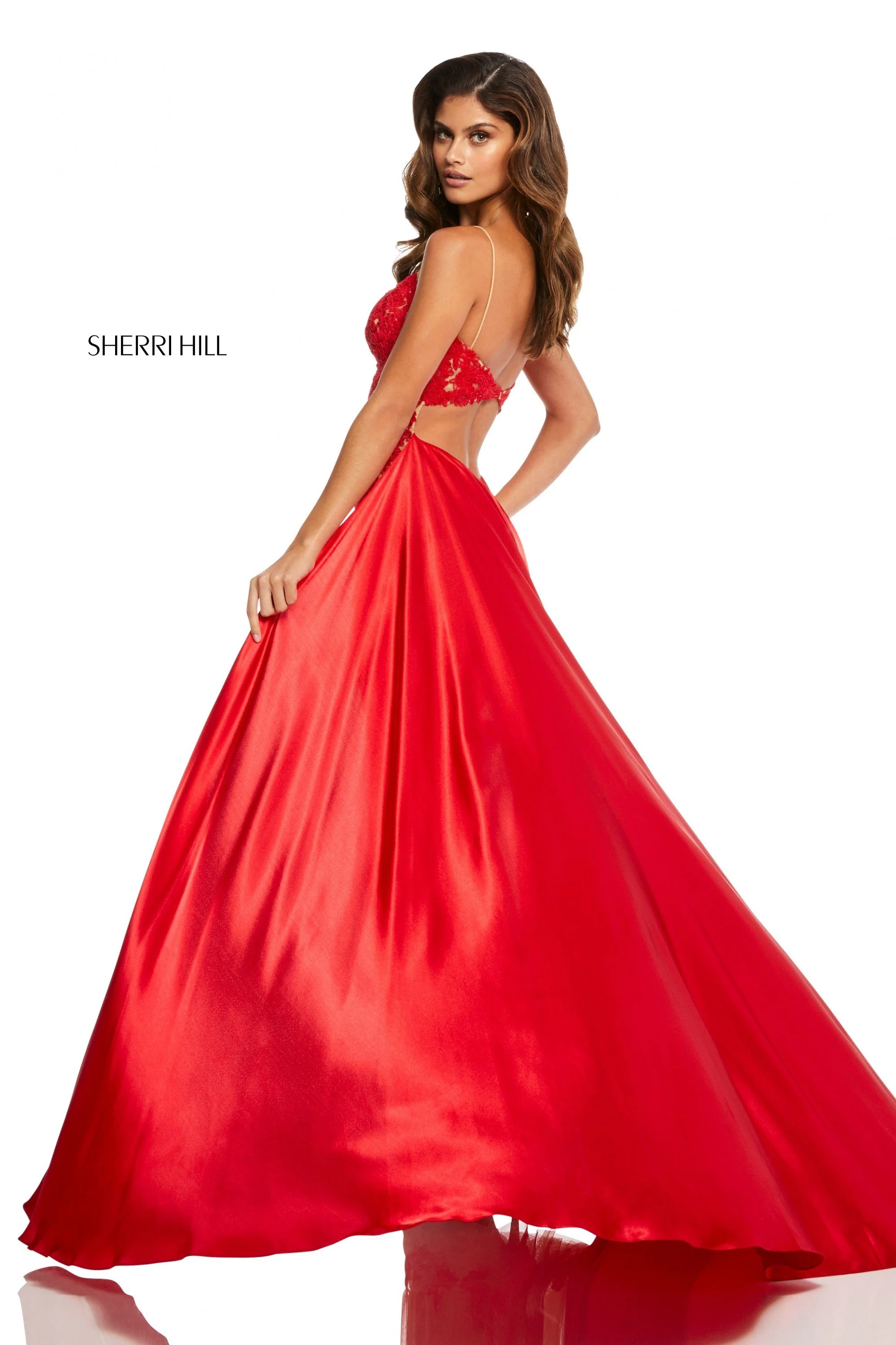 52538 - Image 5