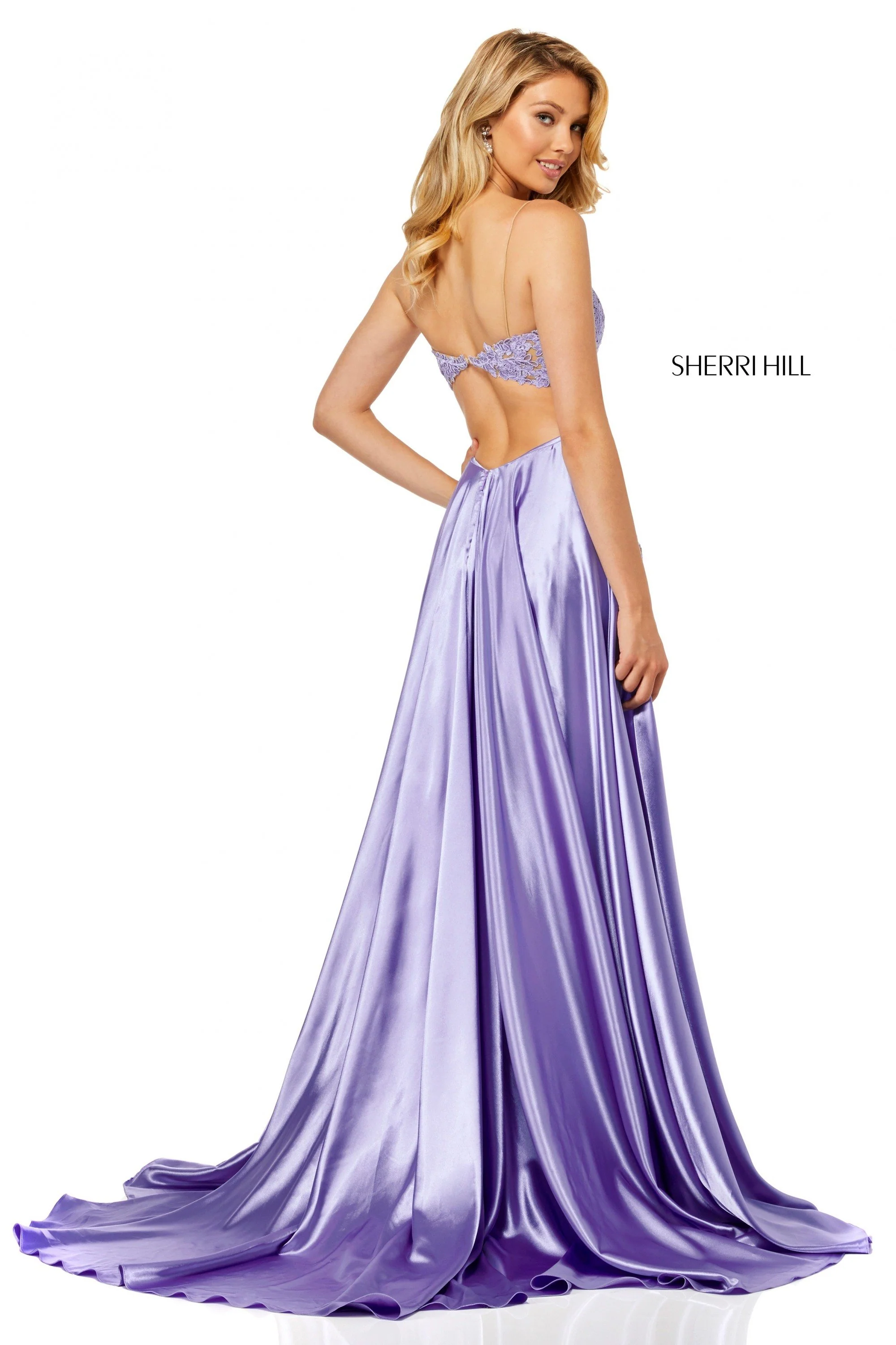 52538 - Image 6