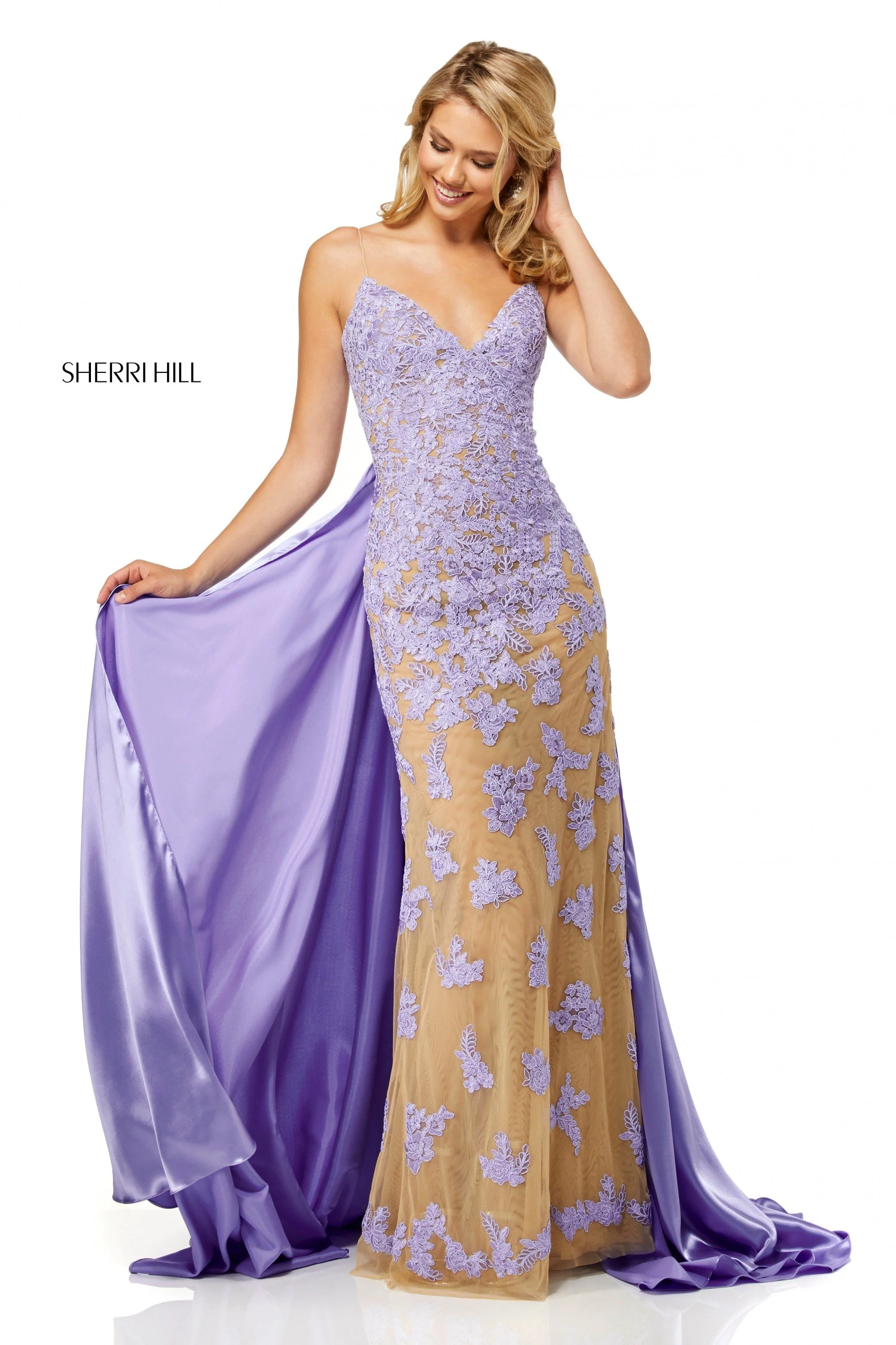 52538 - Image 7
