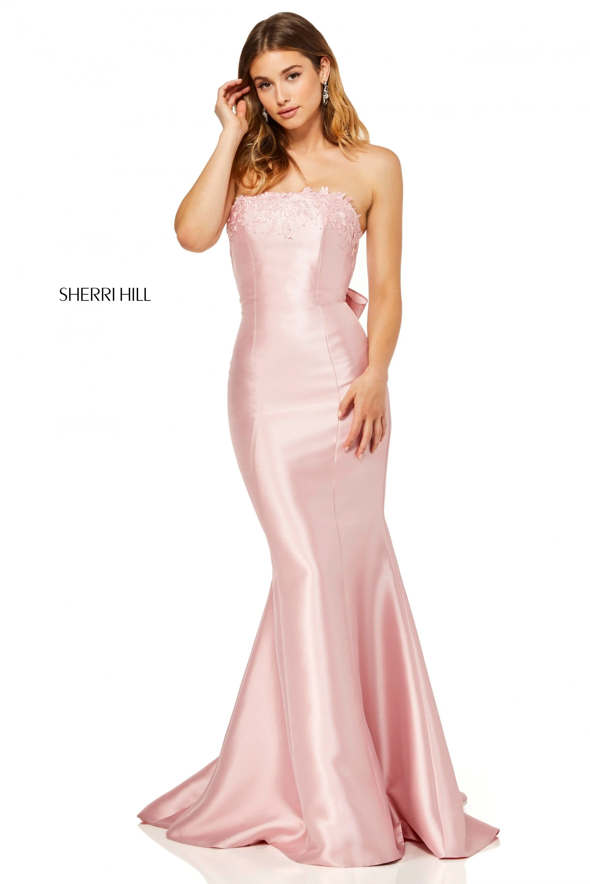 52544 - Image 2