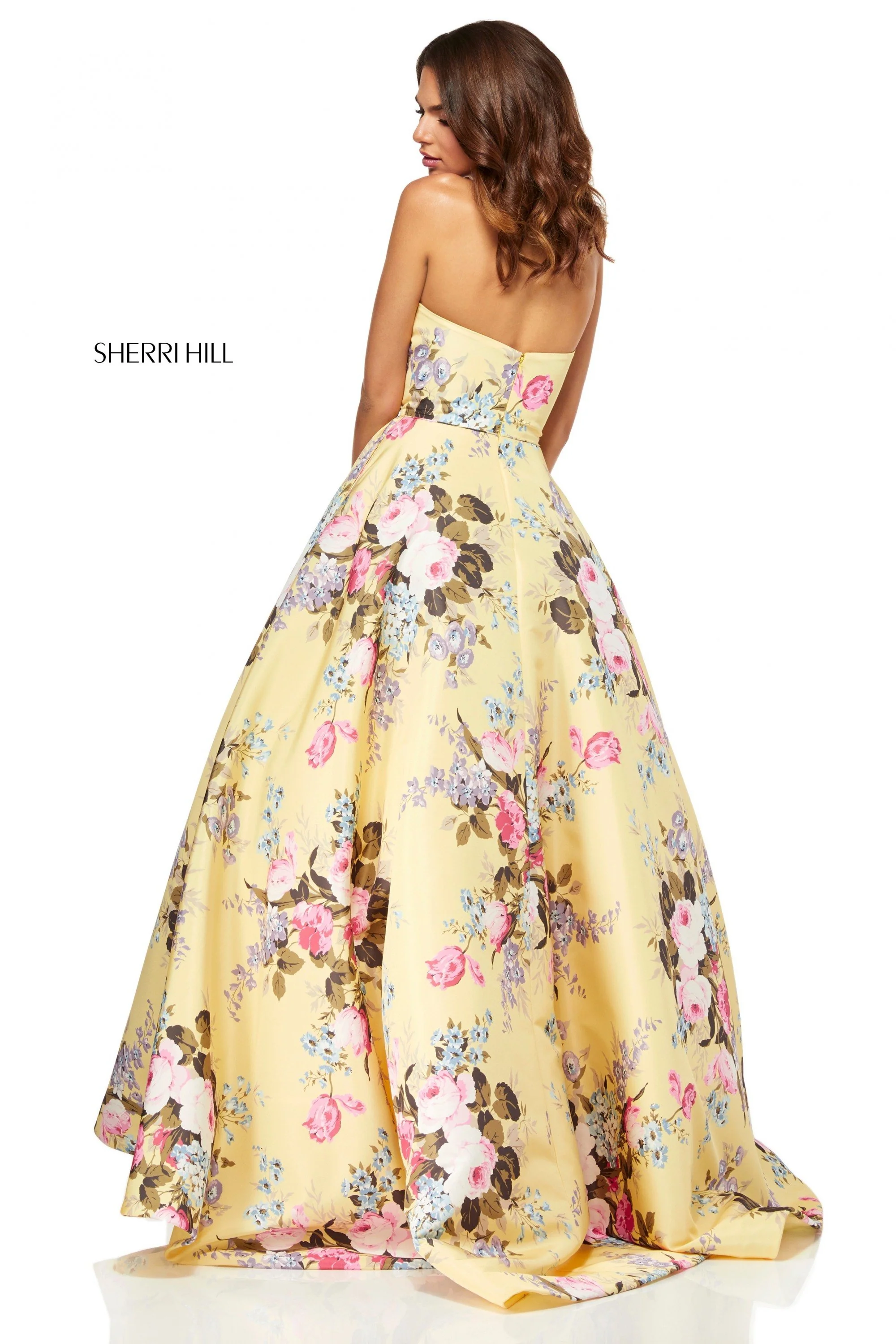 52553 - Image 2
