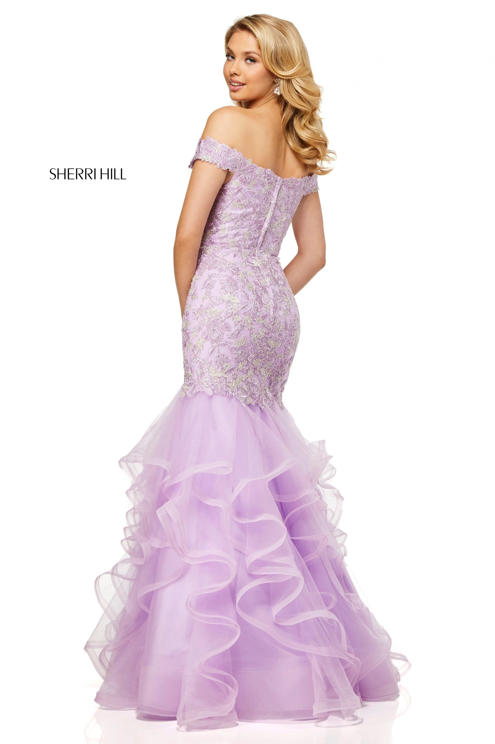 52559 - Image 2