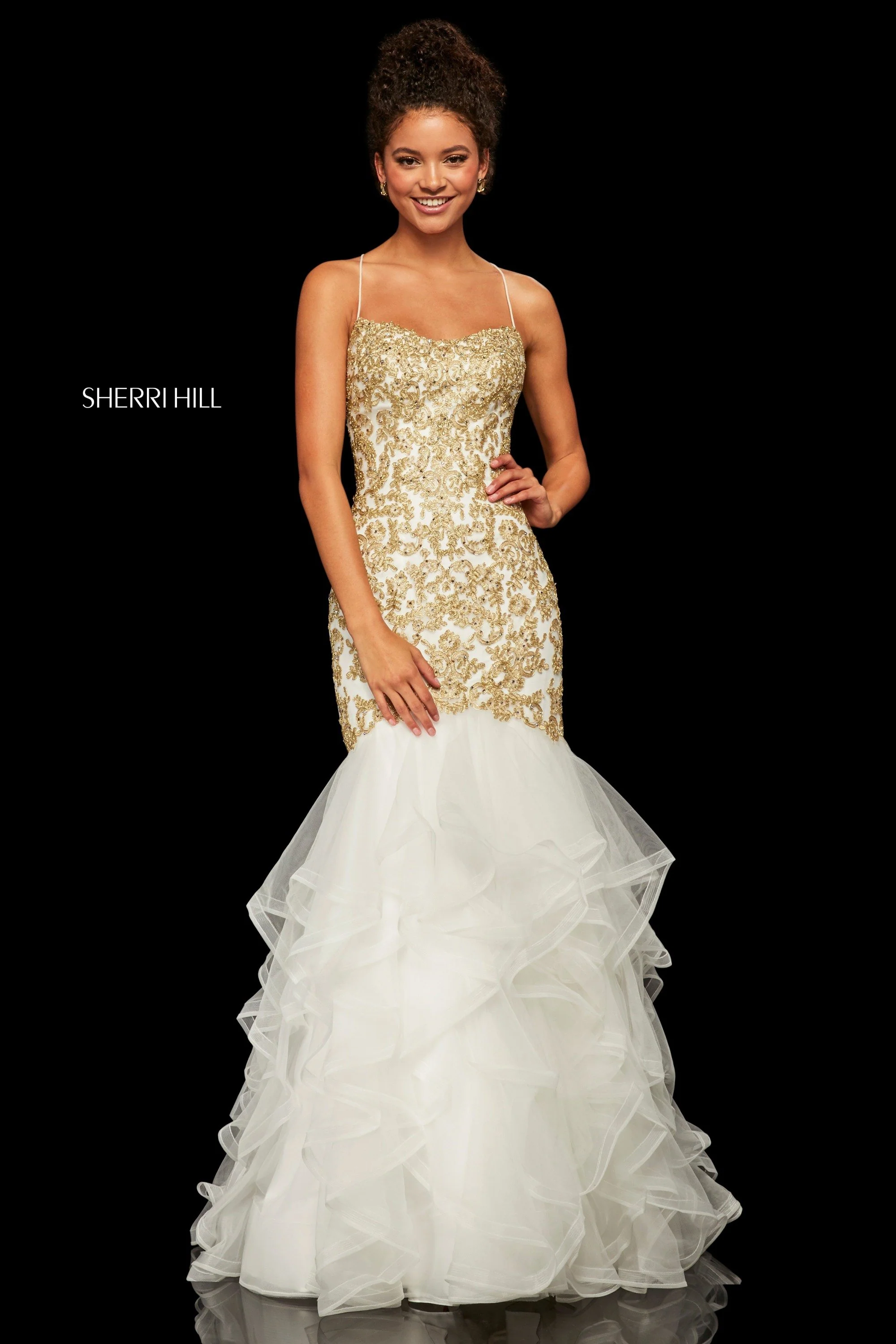 52560 - Image 6