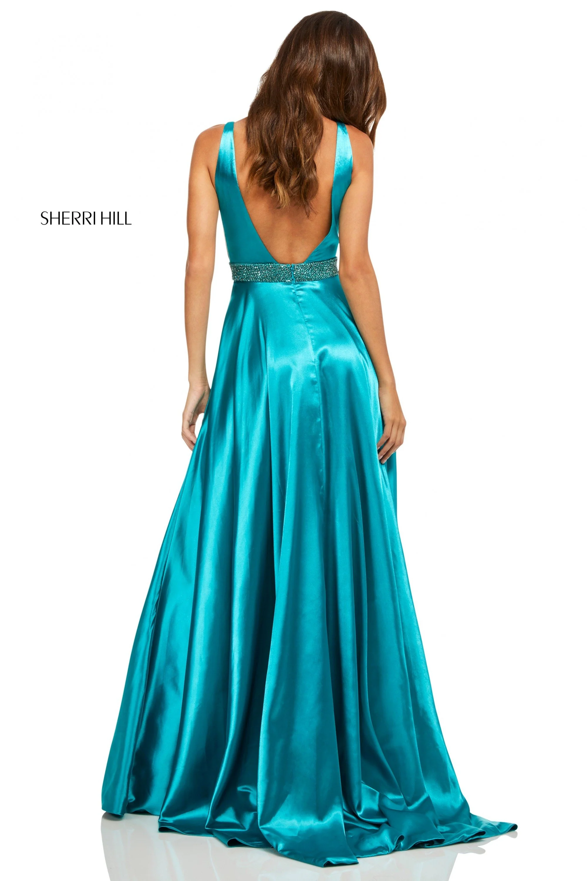 52564 - Image 10