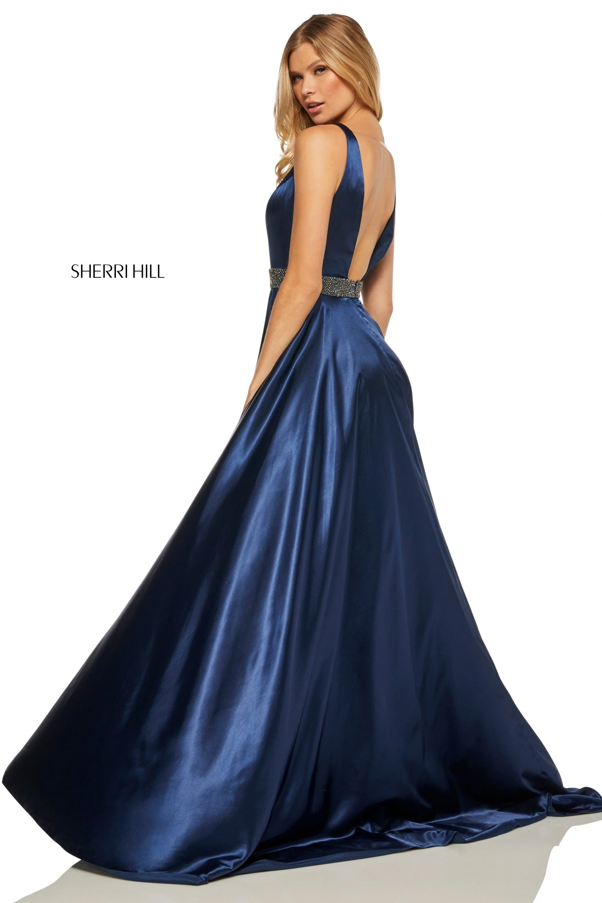52564 - Image 11