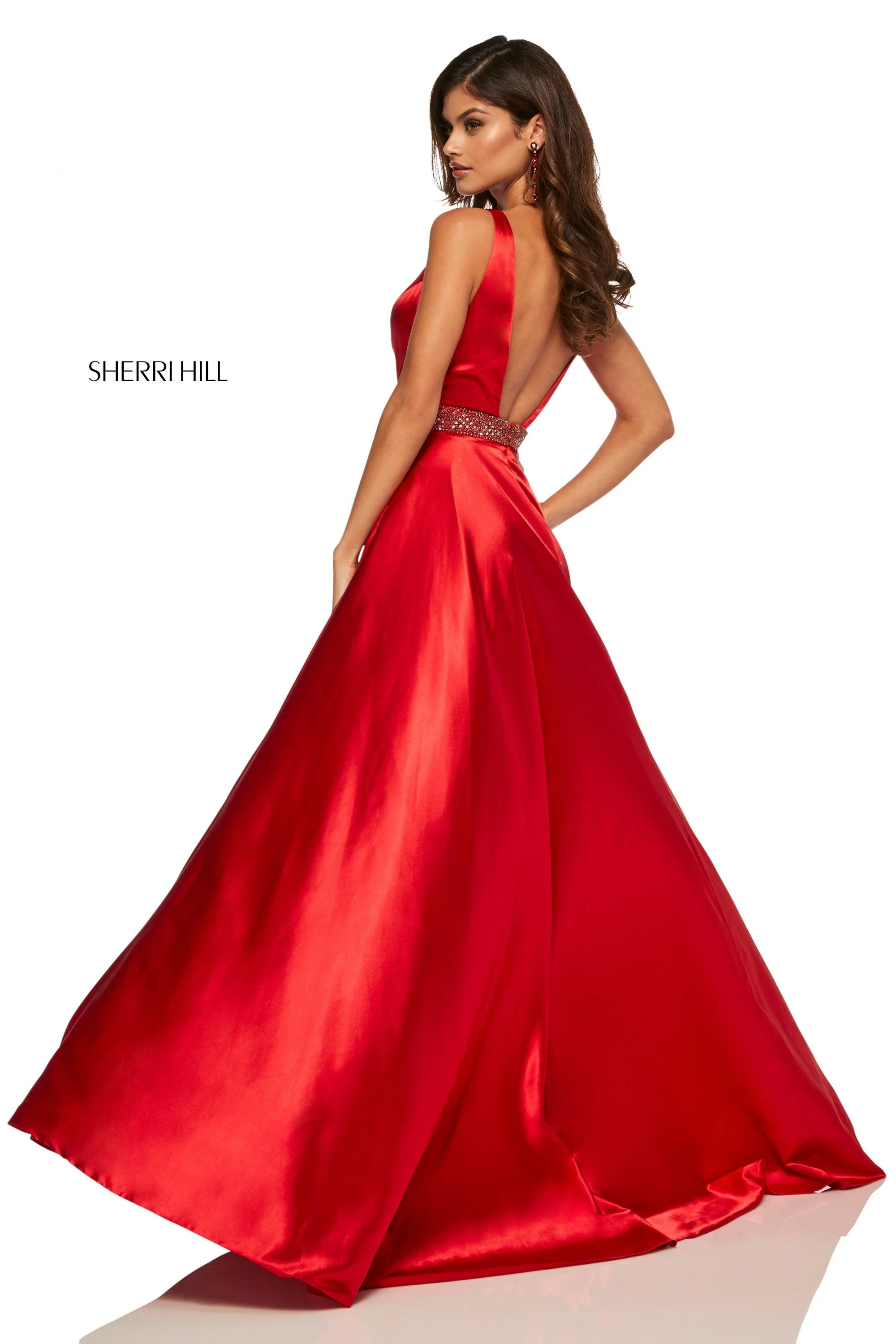 52564 - Image 2