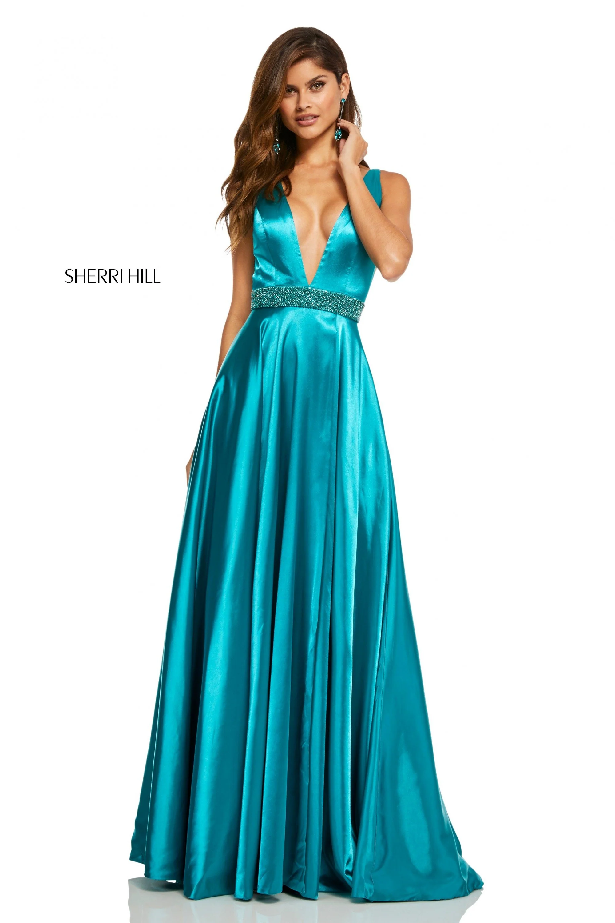 52564 - Image 9