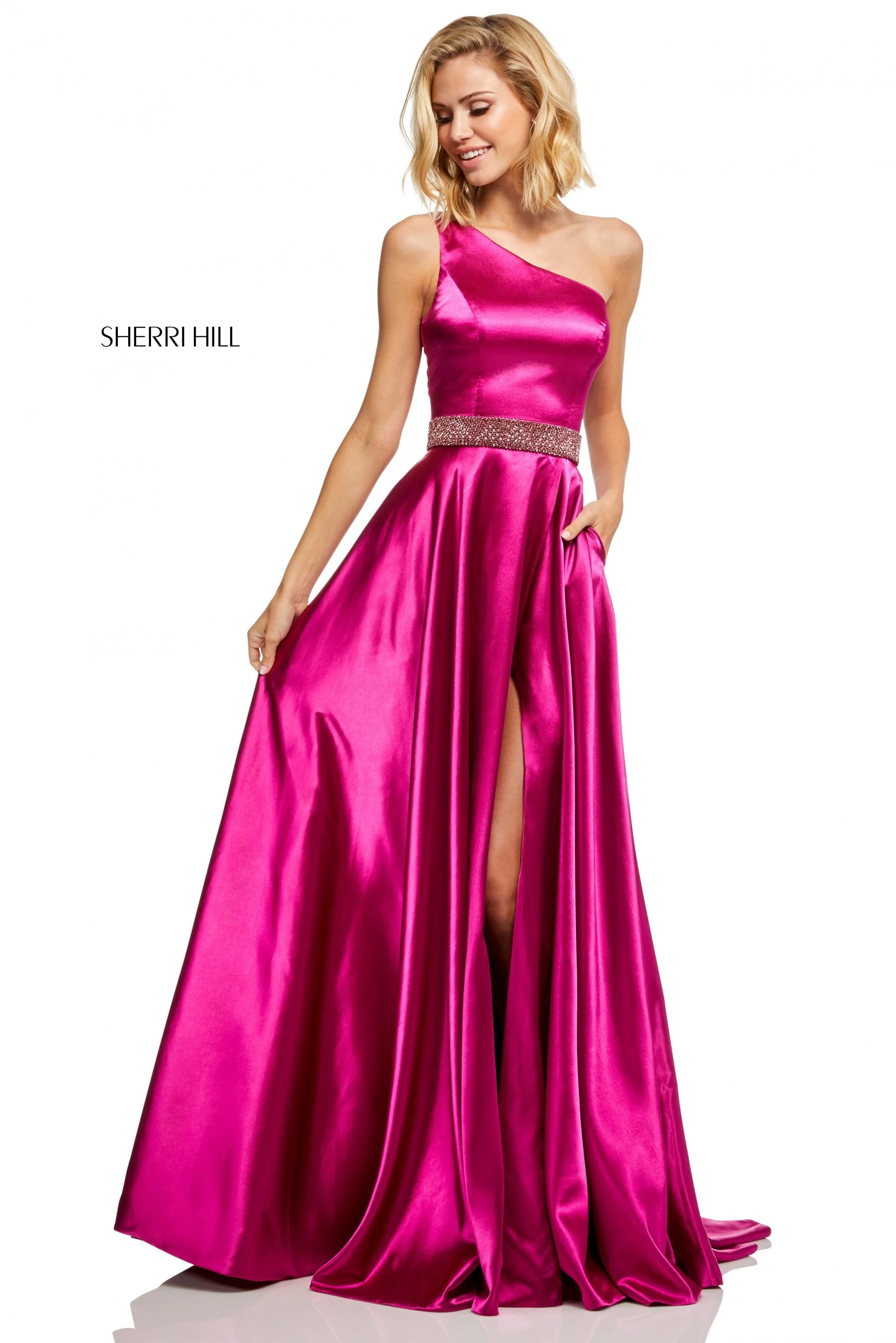52565 - Image 4