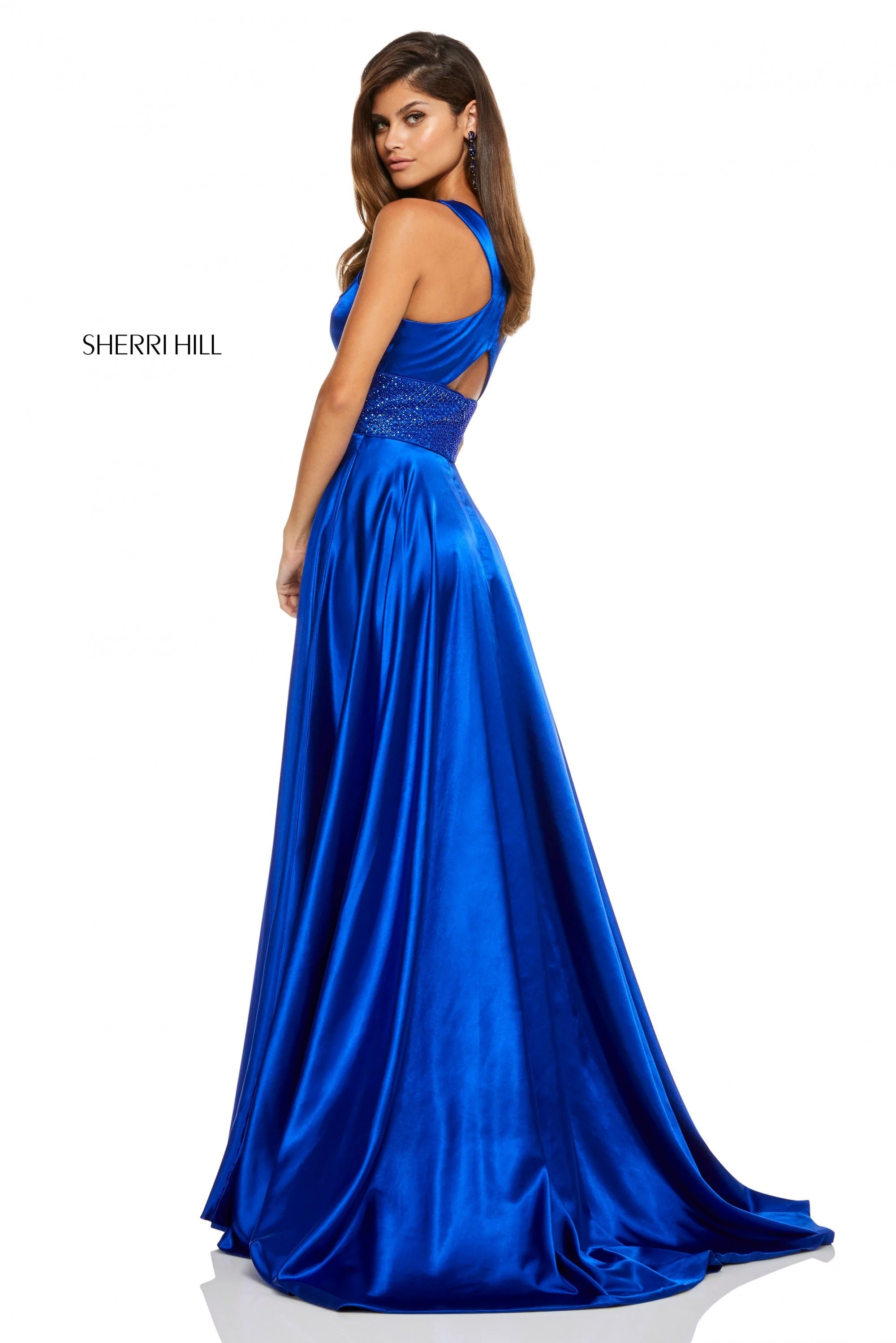 52566 - Image 2