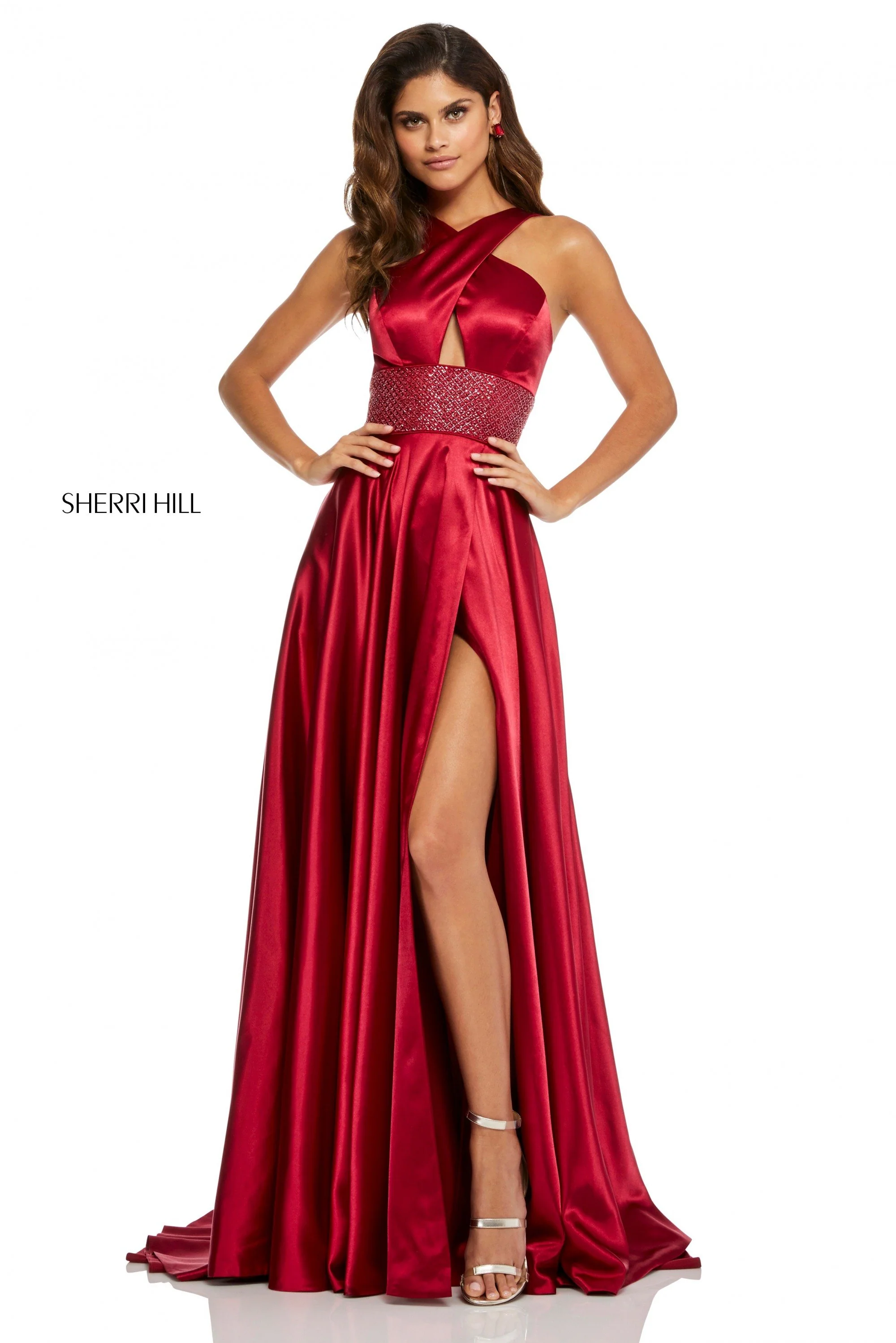 52566 - Image 3