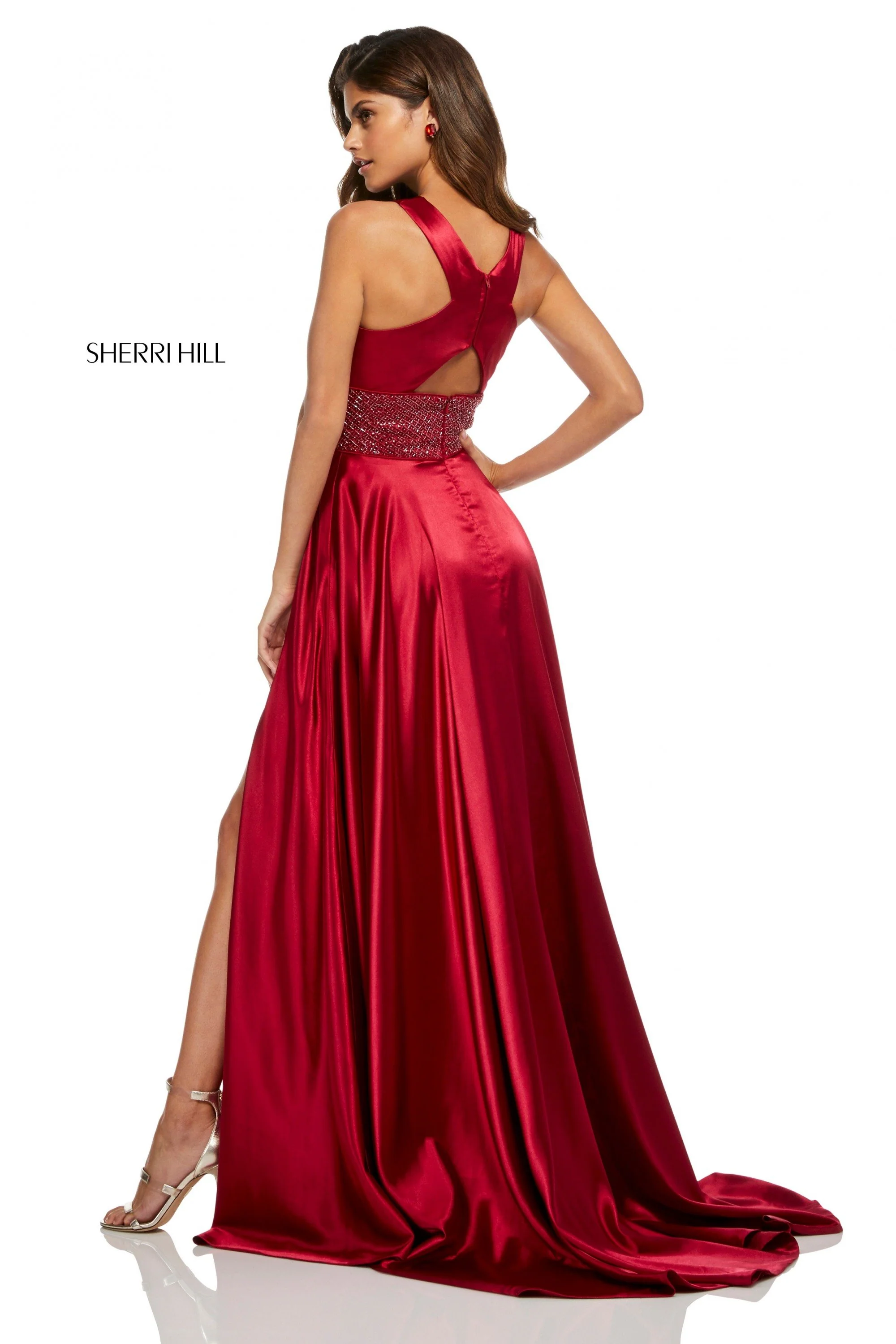 52566 - Image 4