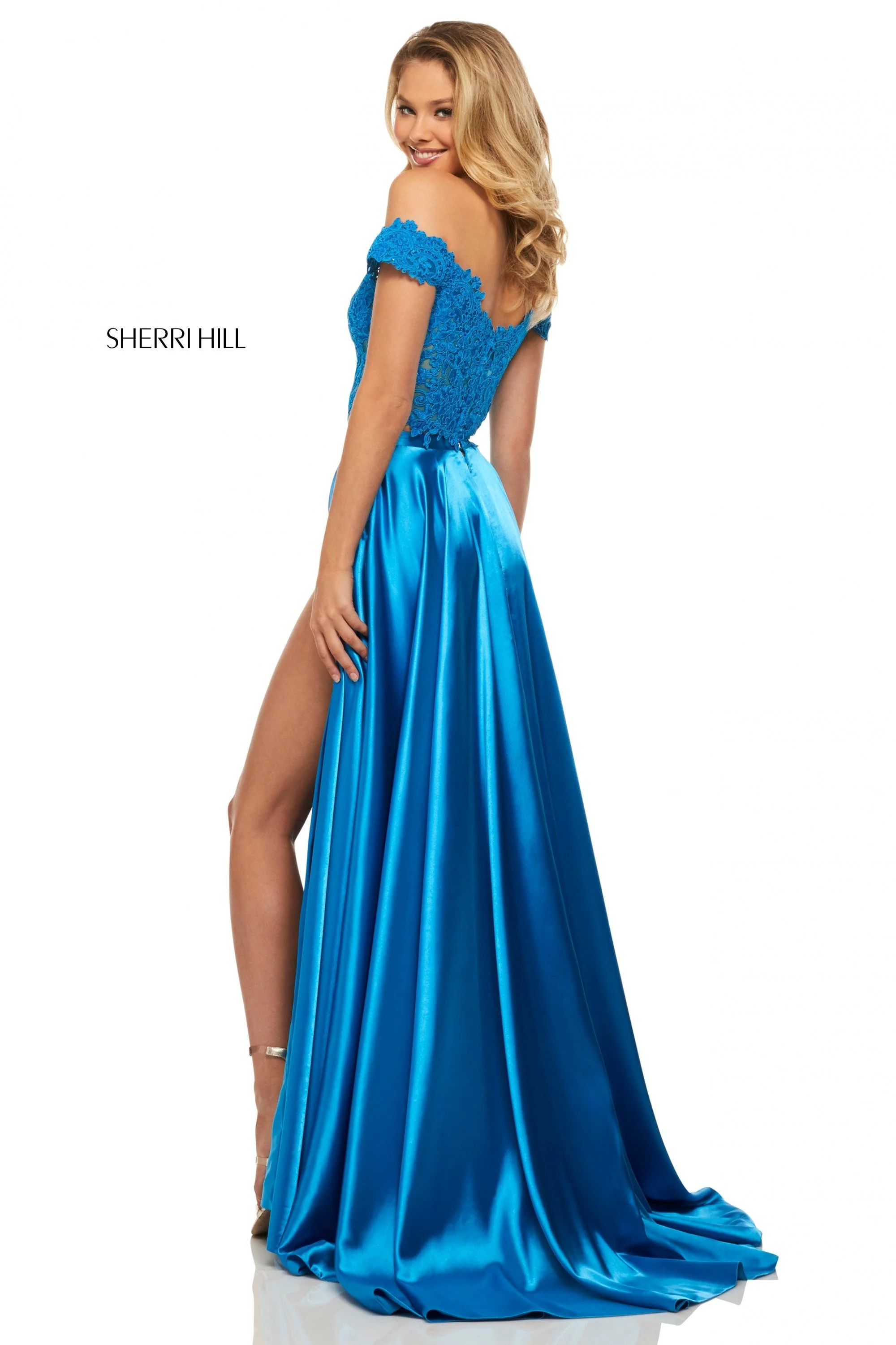 52567 - Image 3