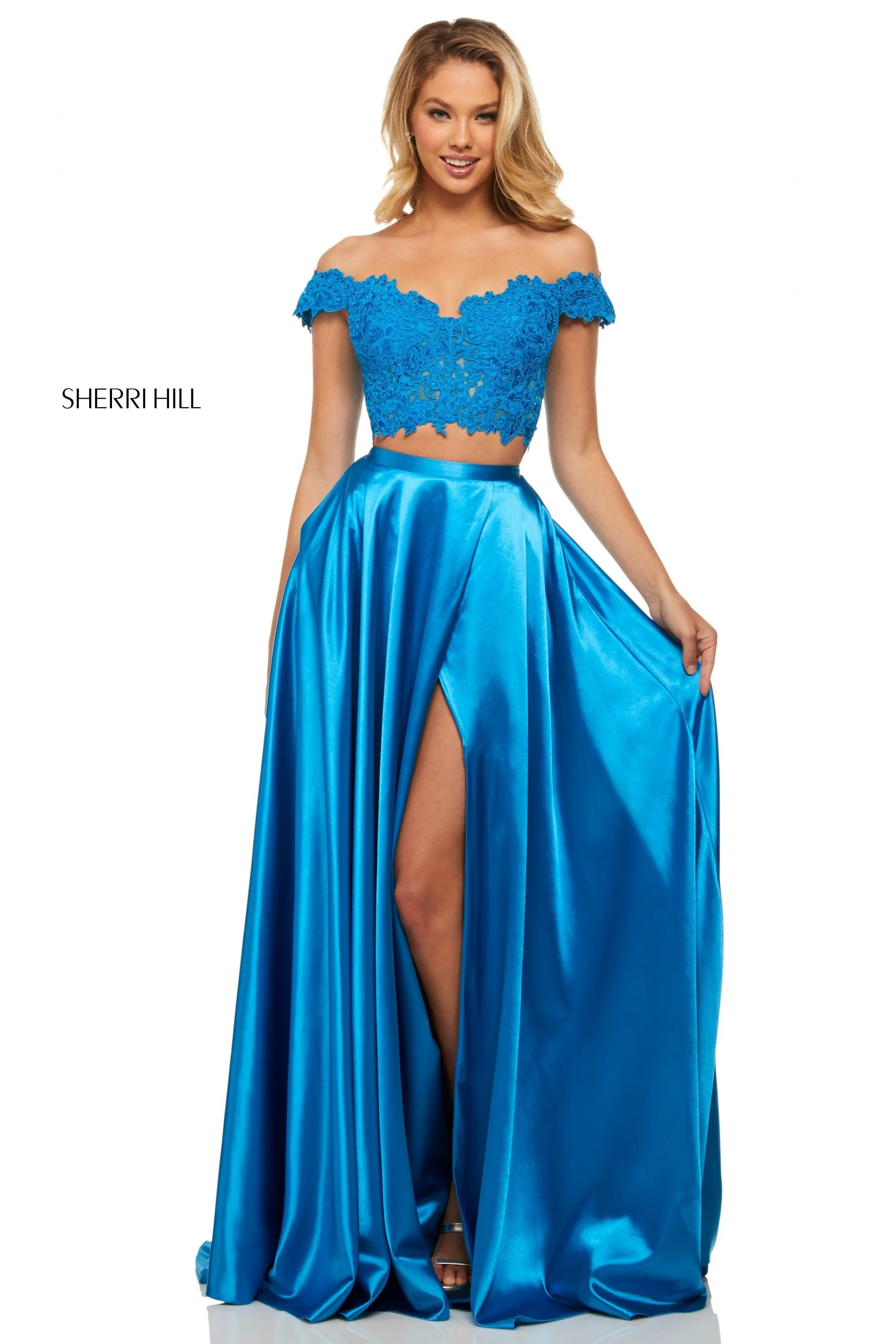 52567 - Image 4
