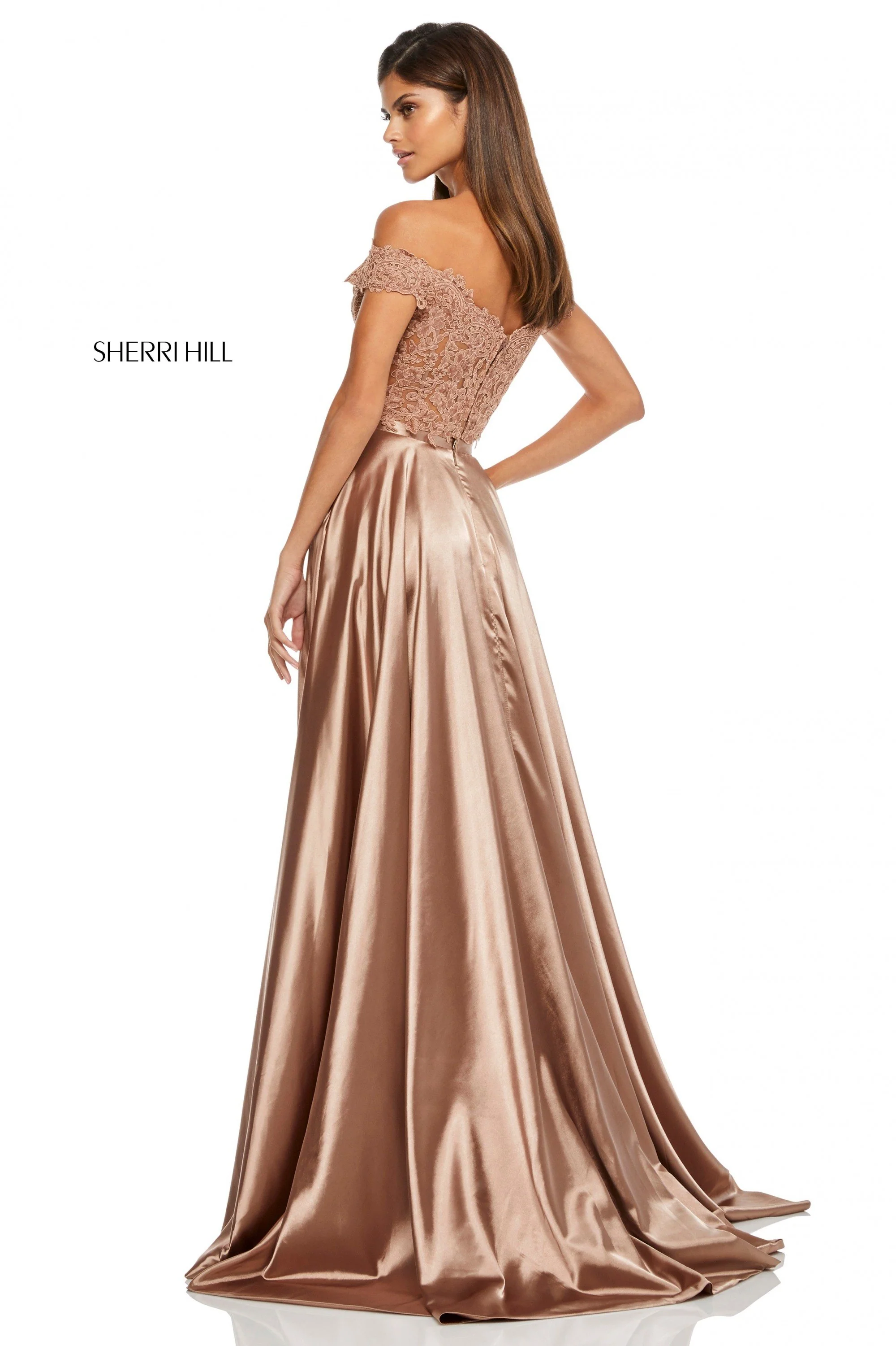 52567 - Image 6