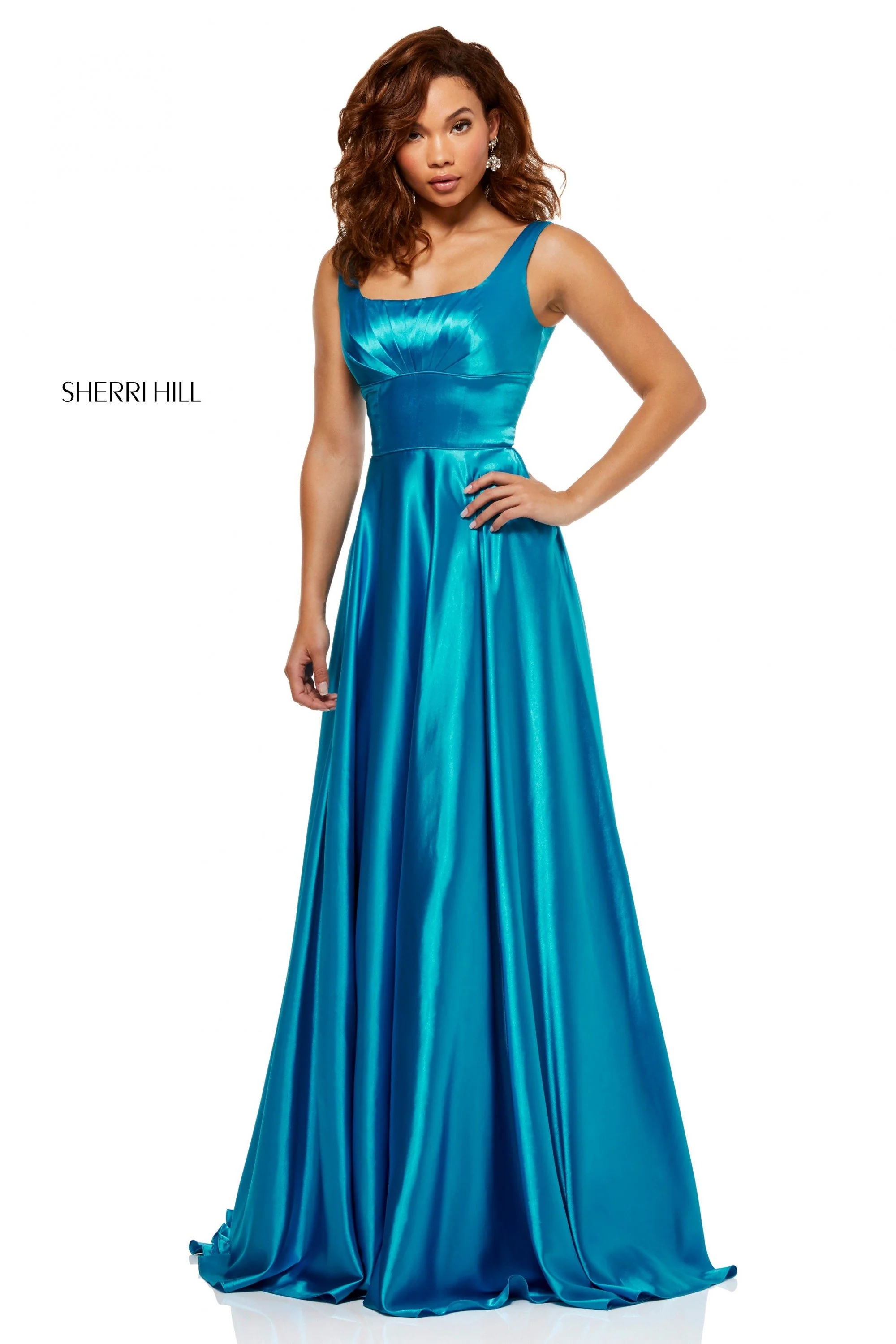 52568 - Image 2