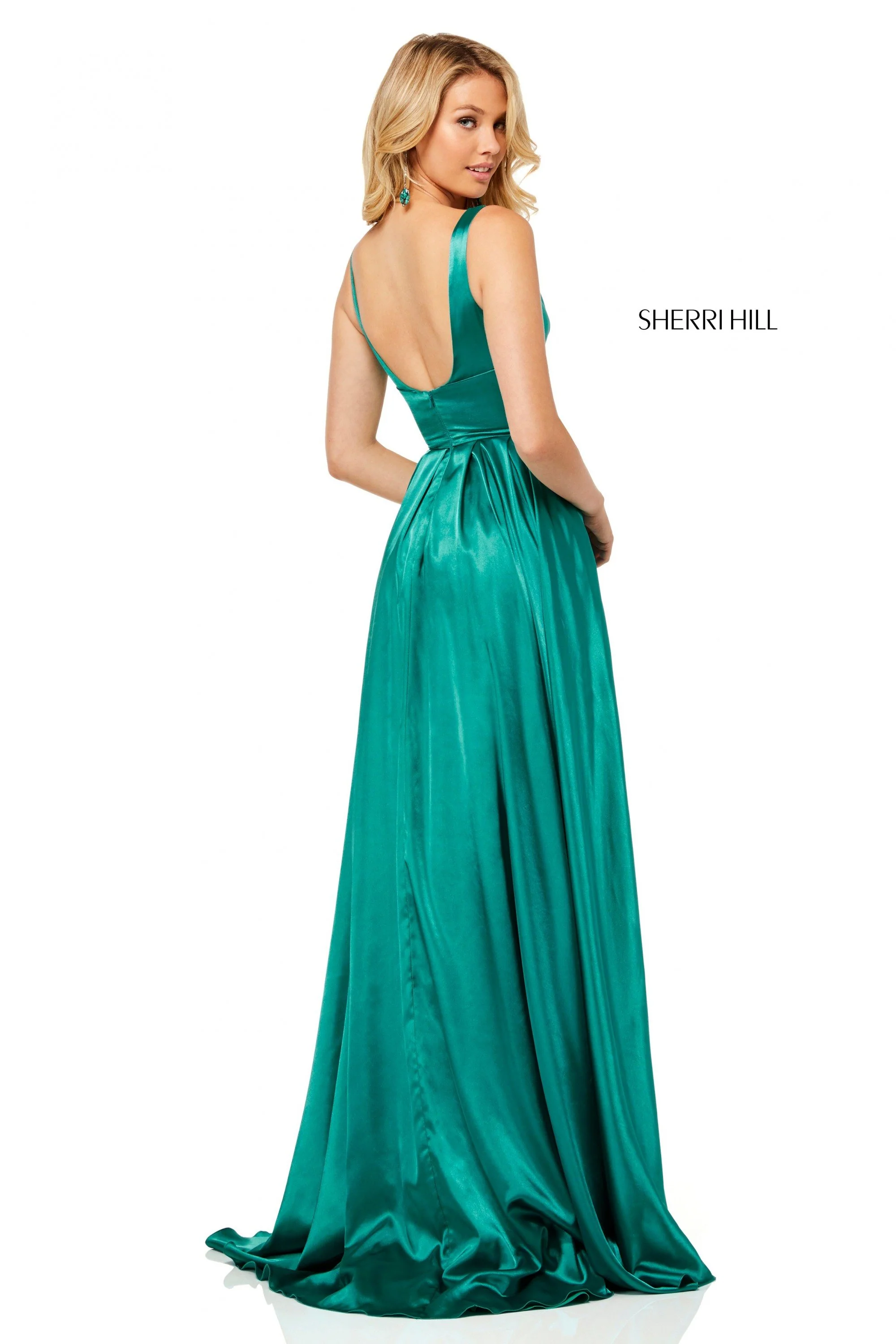 52568 - Image 3