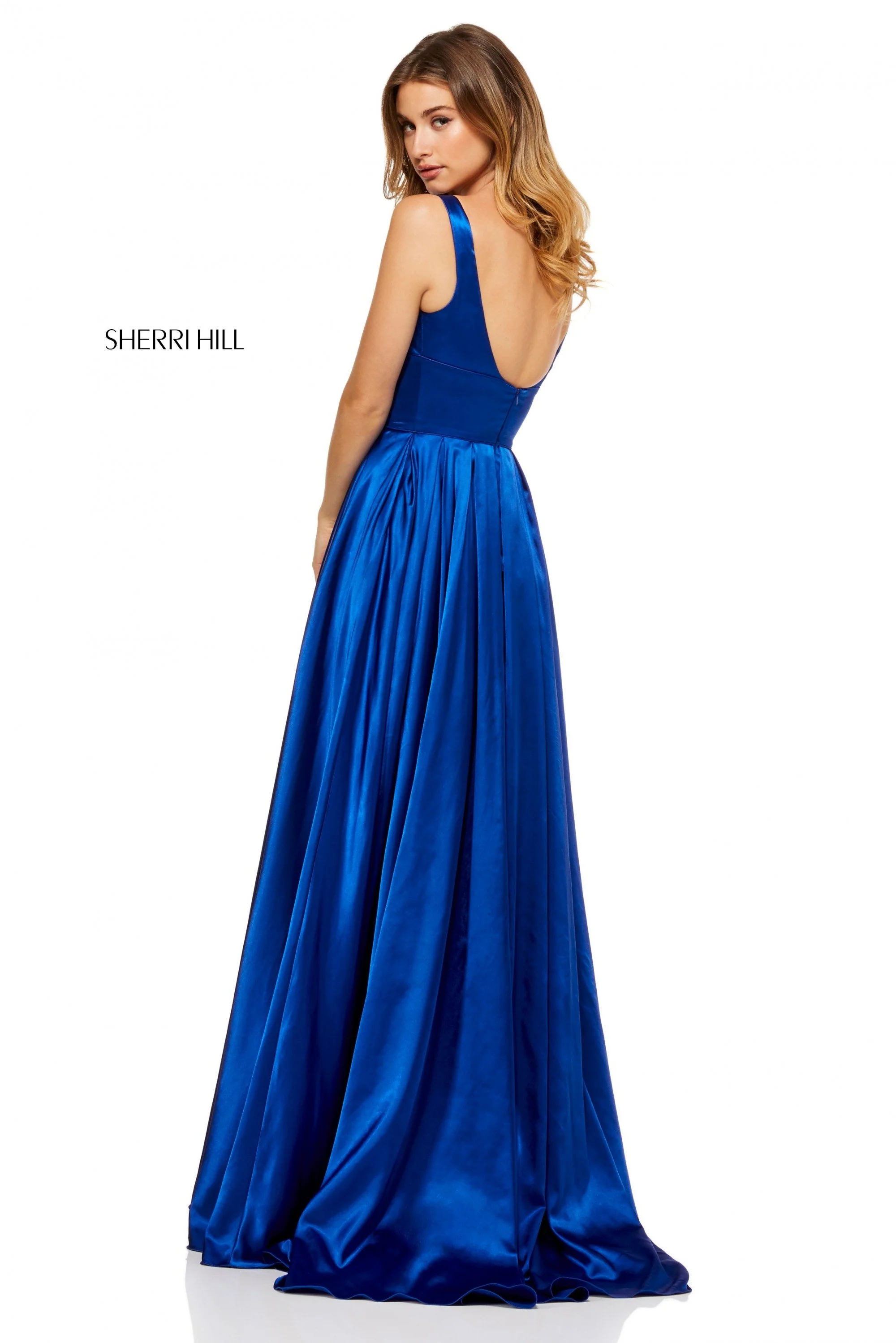 52568 - Image 4
