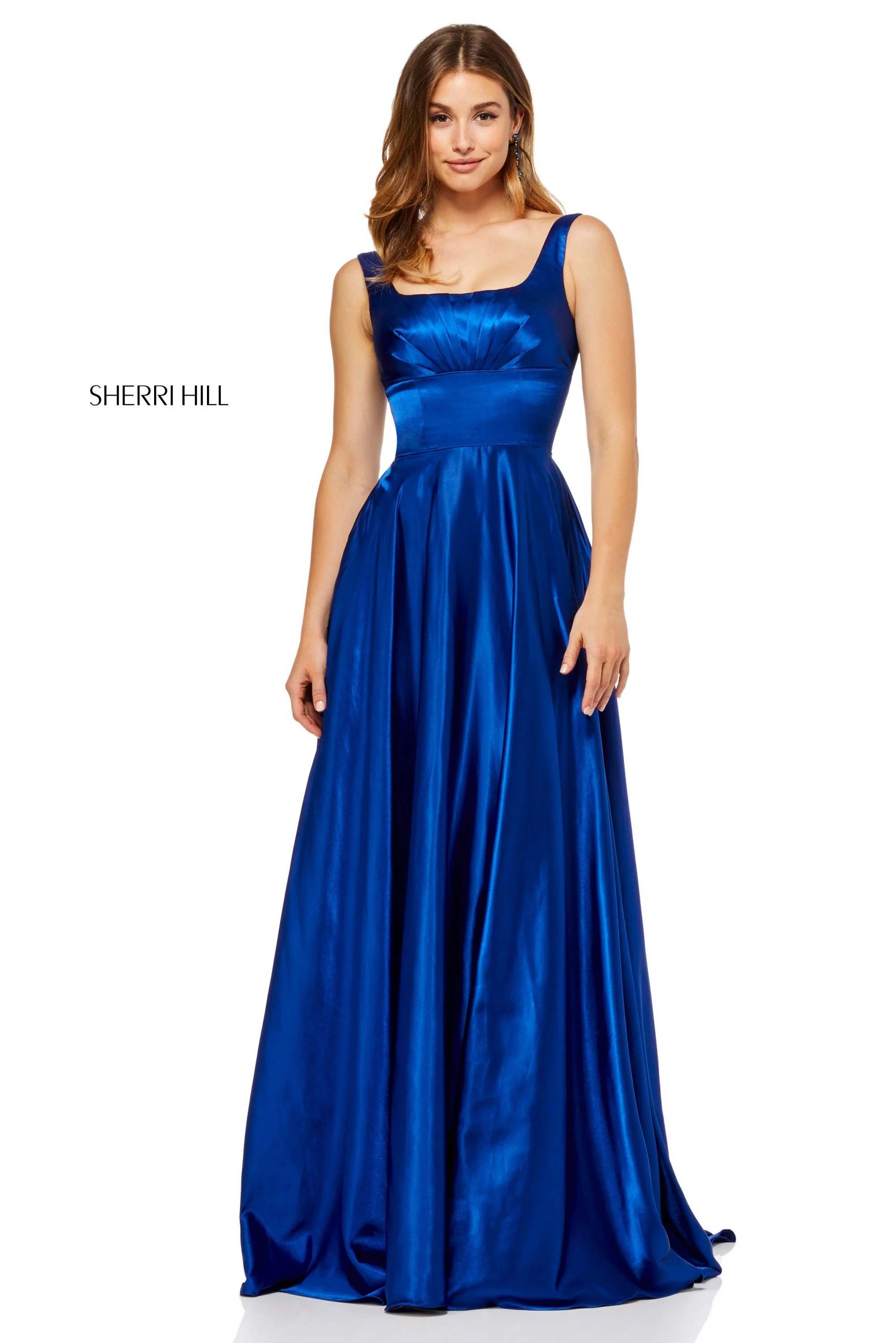 52568 - Image 5