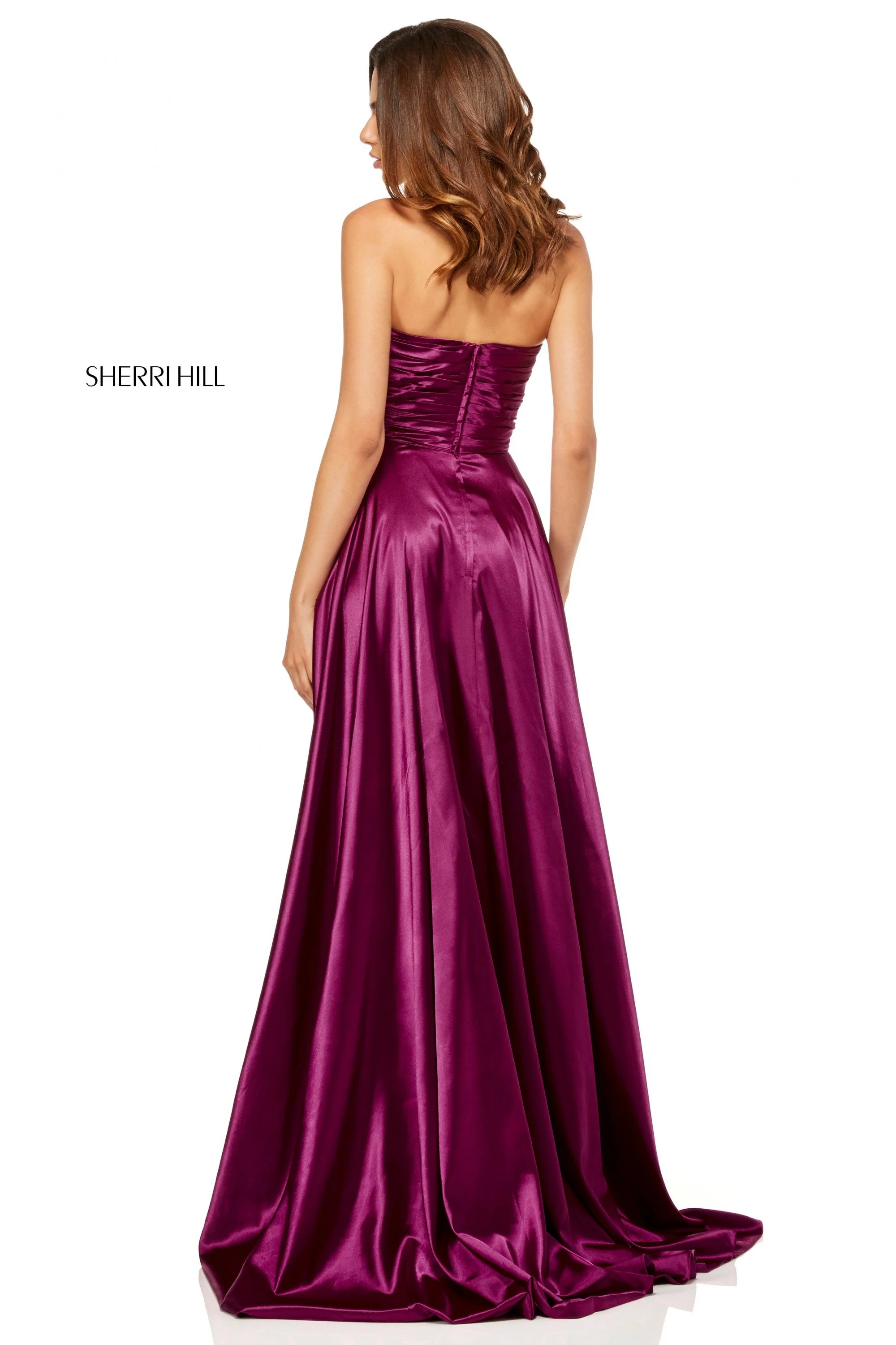 52569 - Image 2