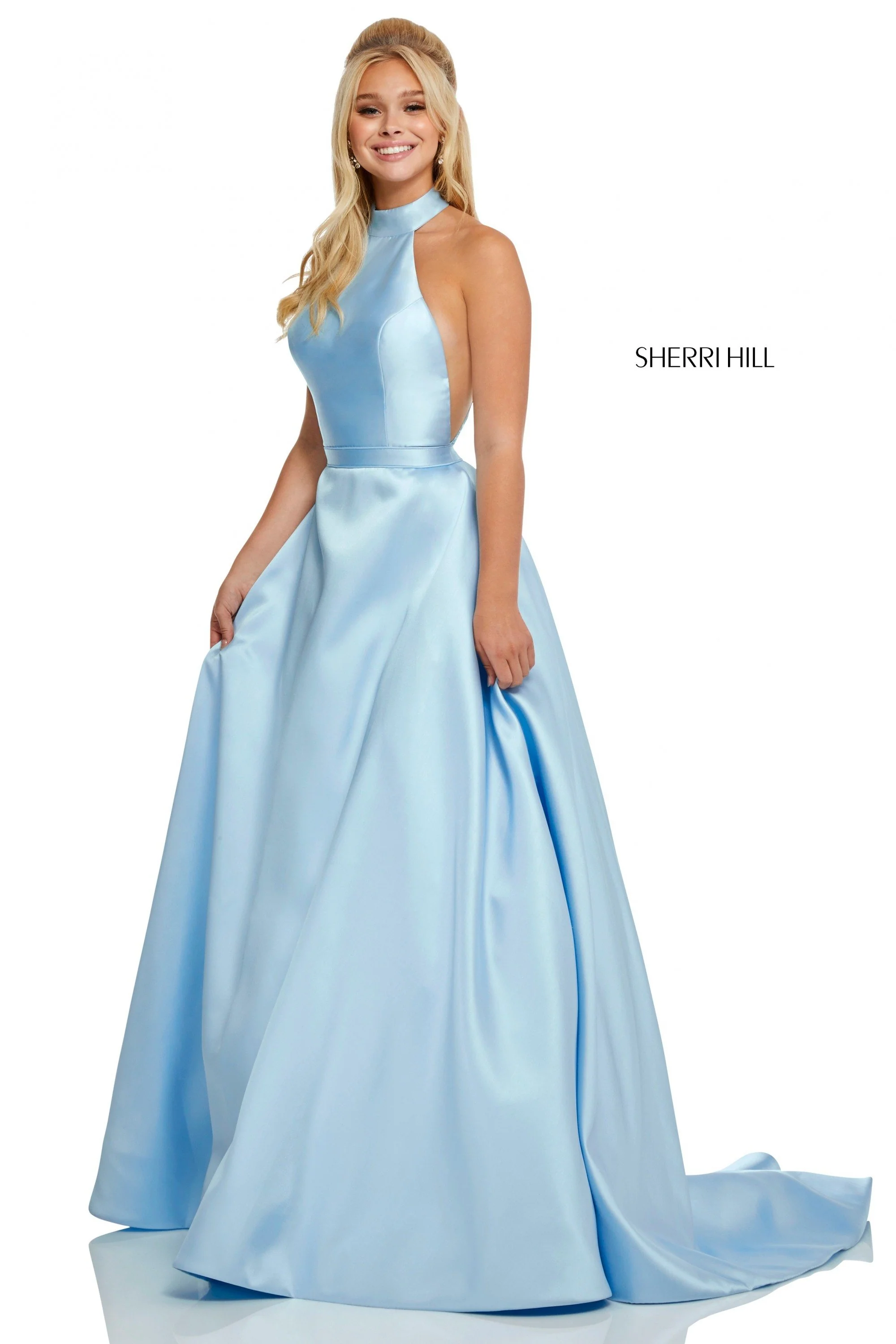 52573 - Image 3