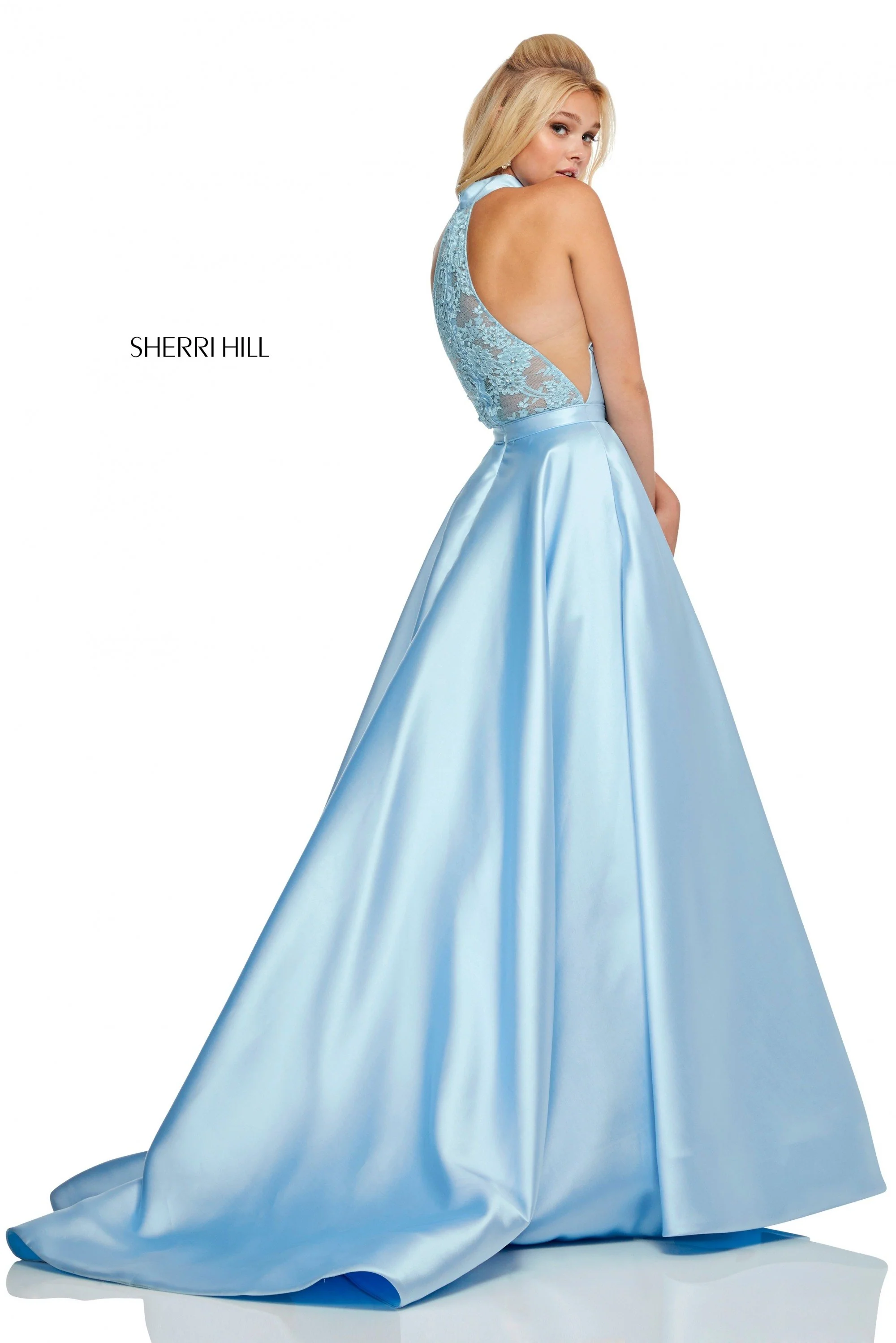 52573 - Image 4