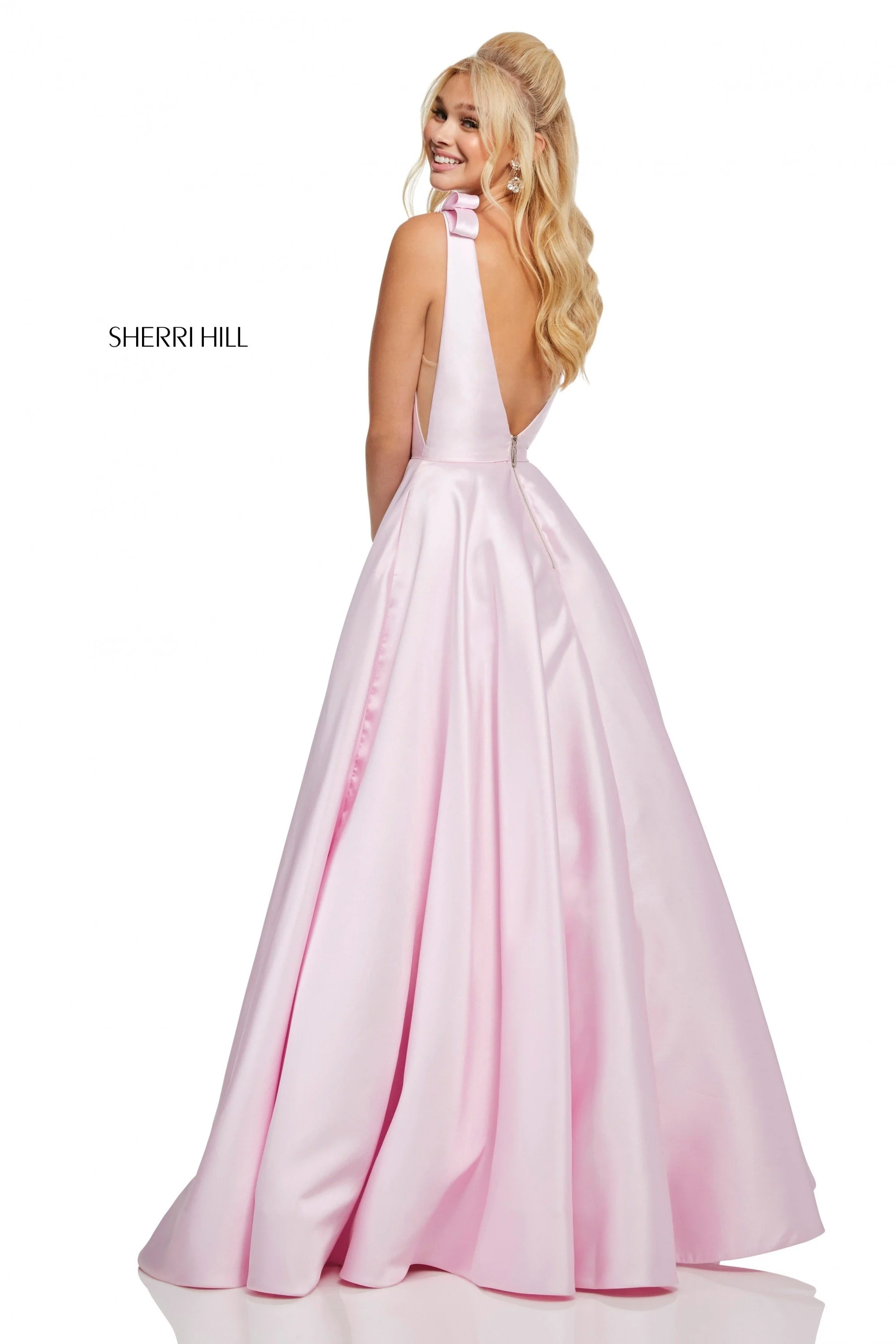 52574 - Image 2