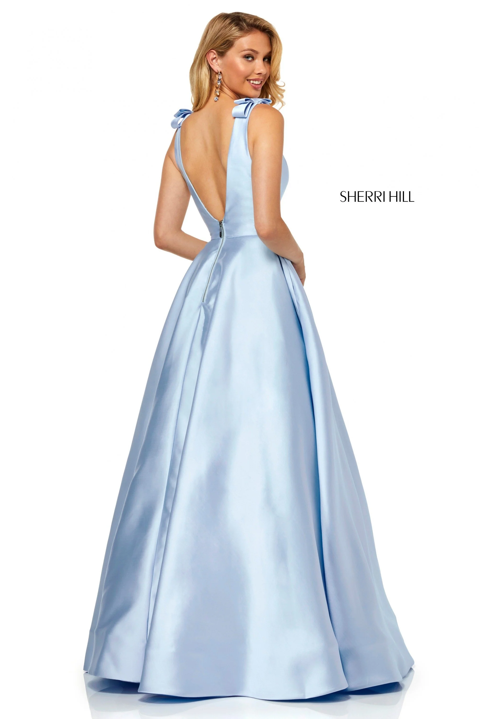 52574 - Image 4
