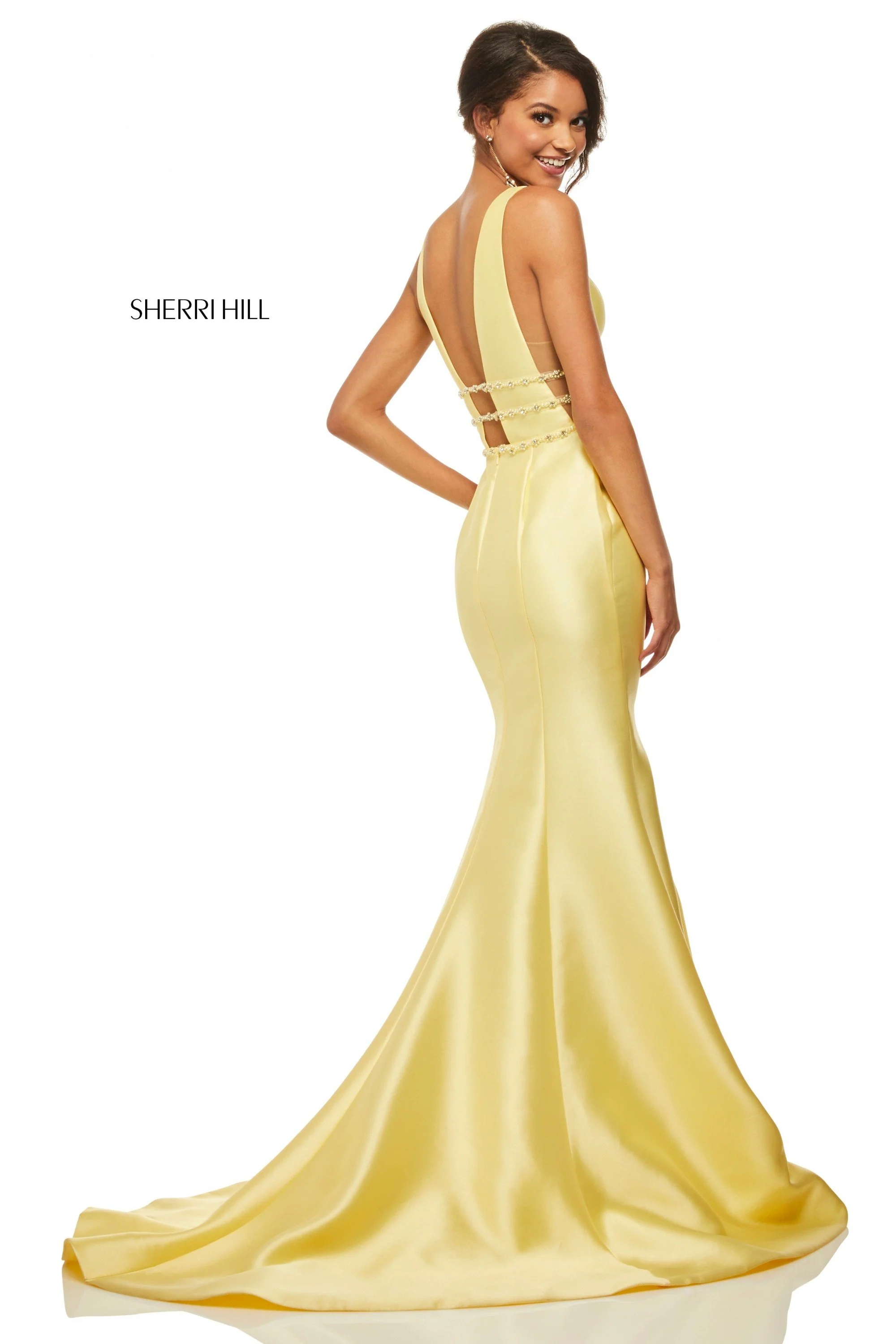 52576 - Image 2