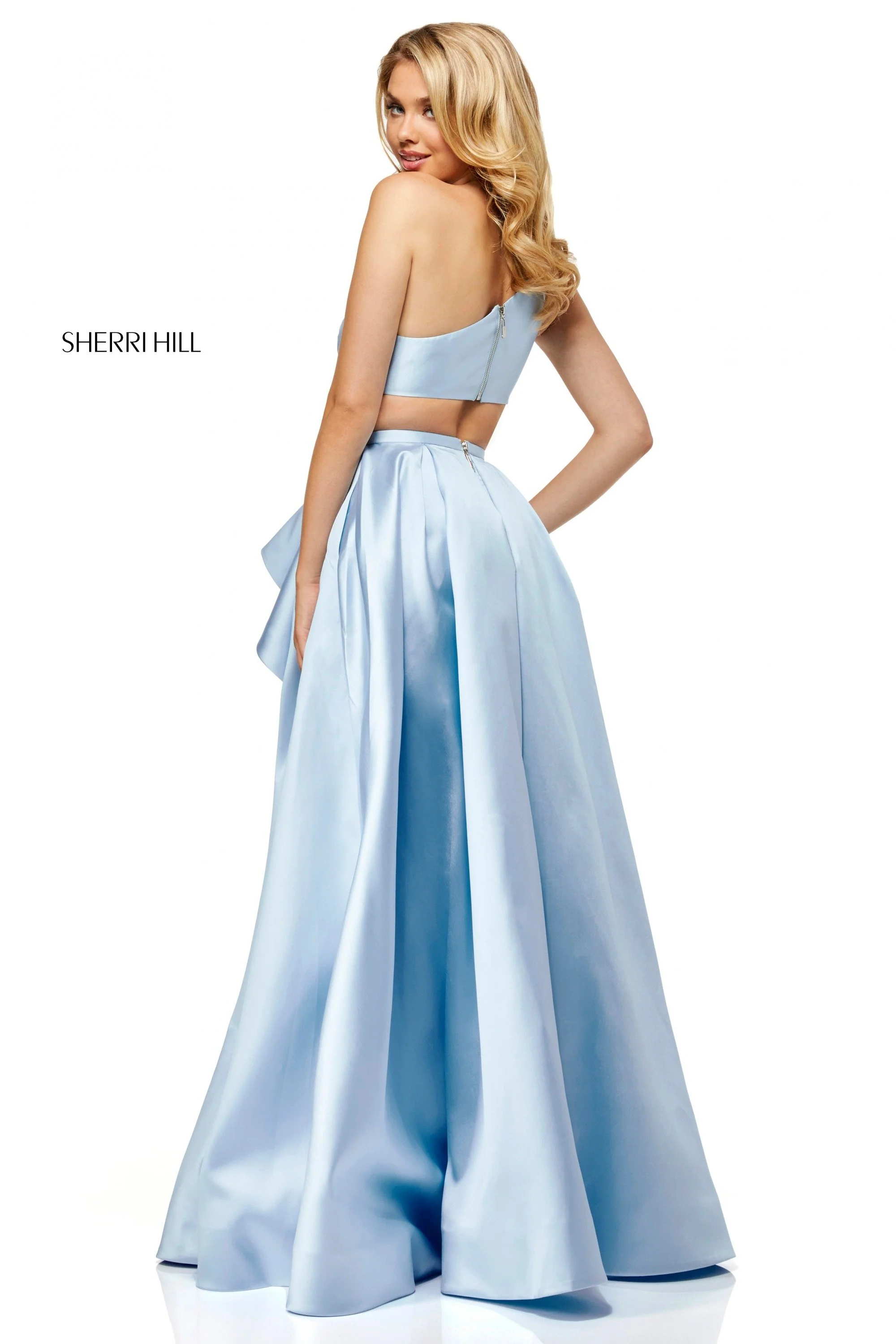 52577 - Image 2