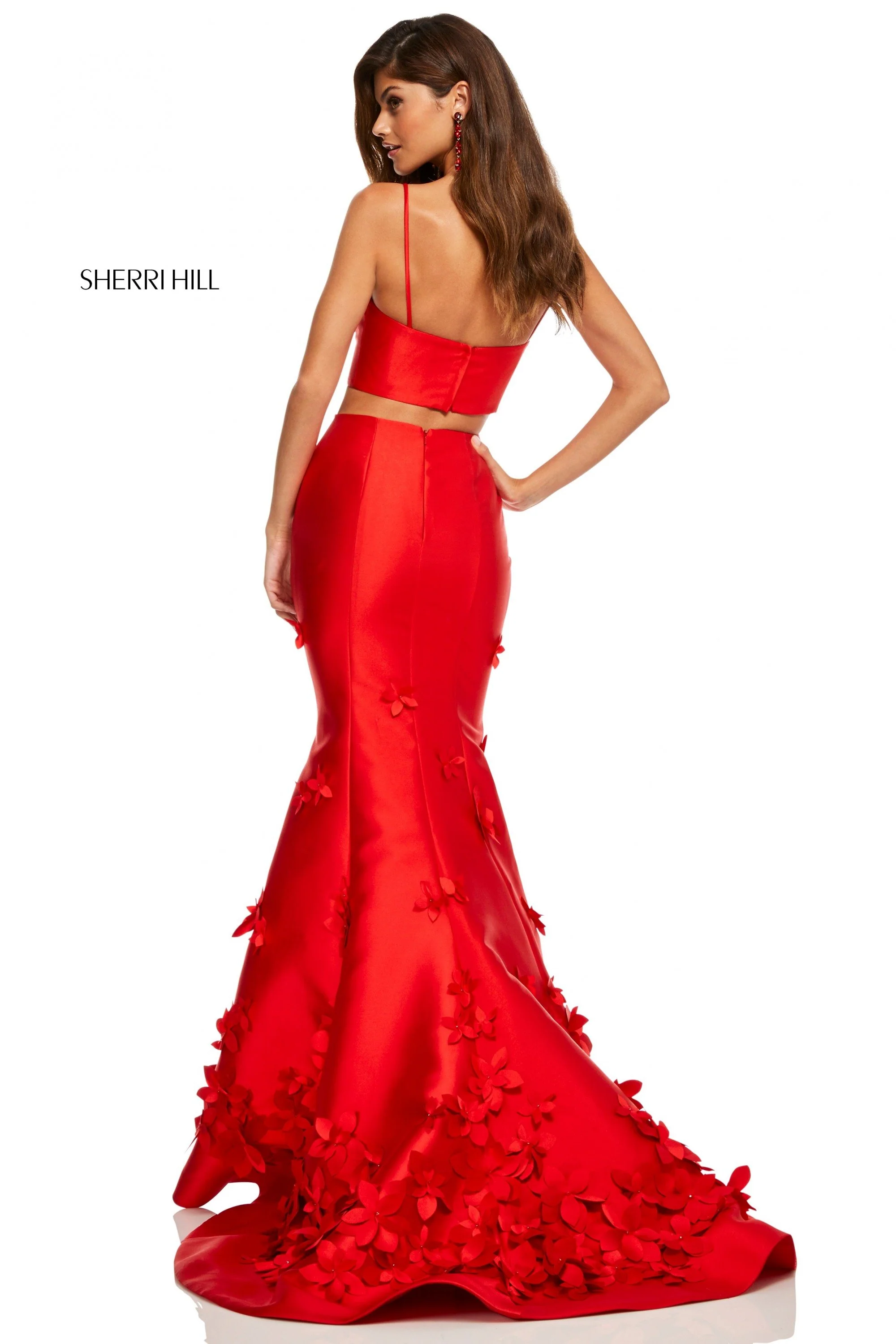52580 - Image 2