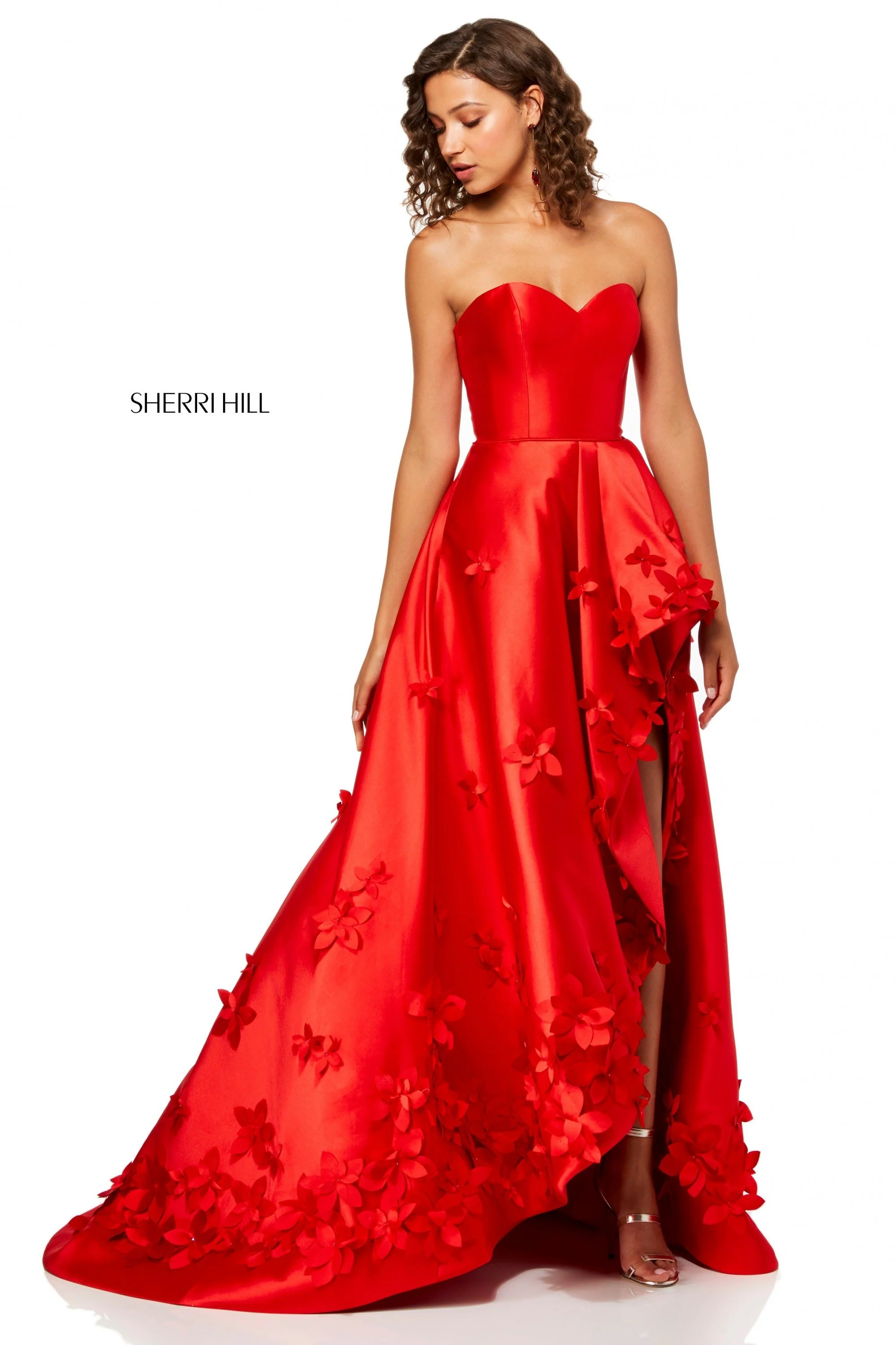 52581 - Image 2