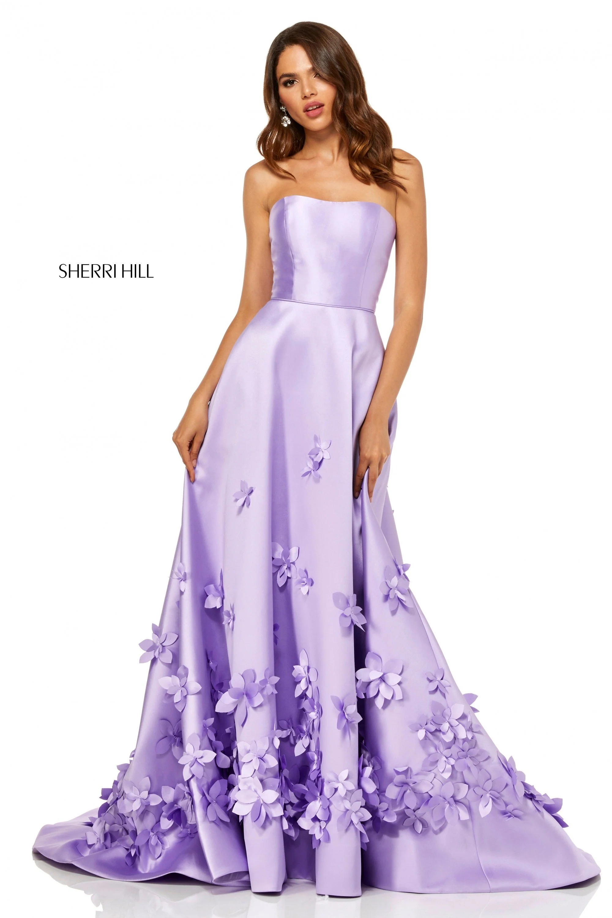 52582 - Image 2