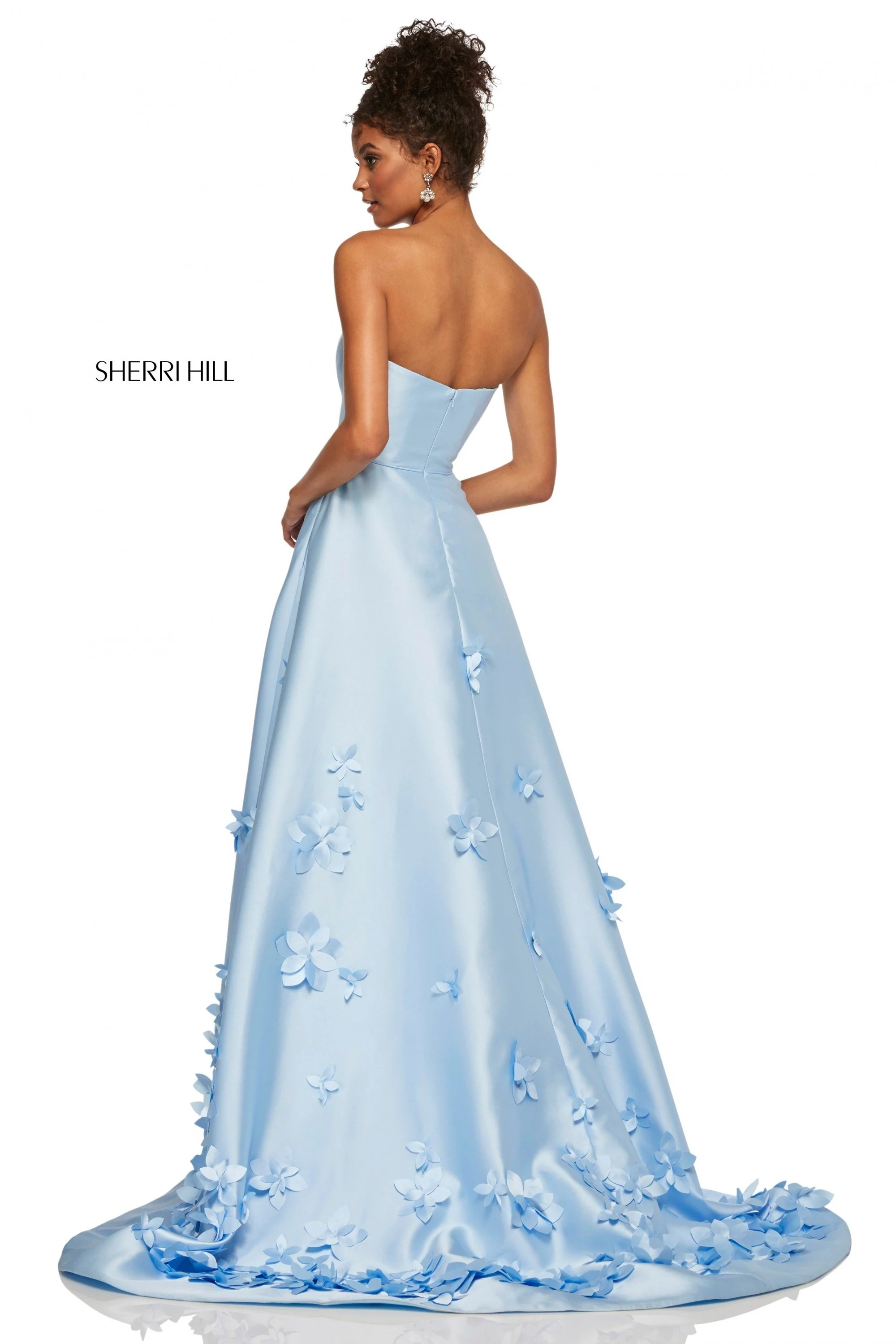 52582 - Image 4