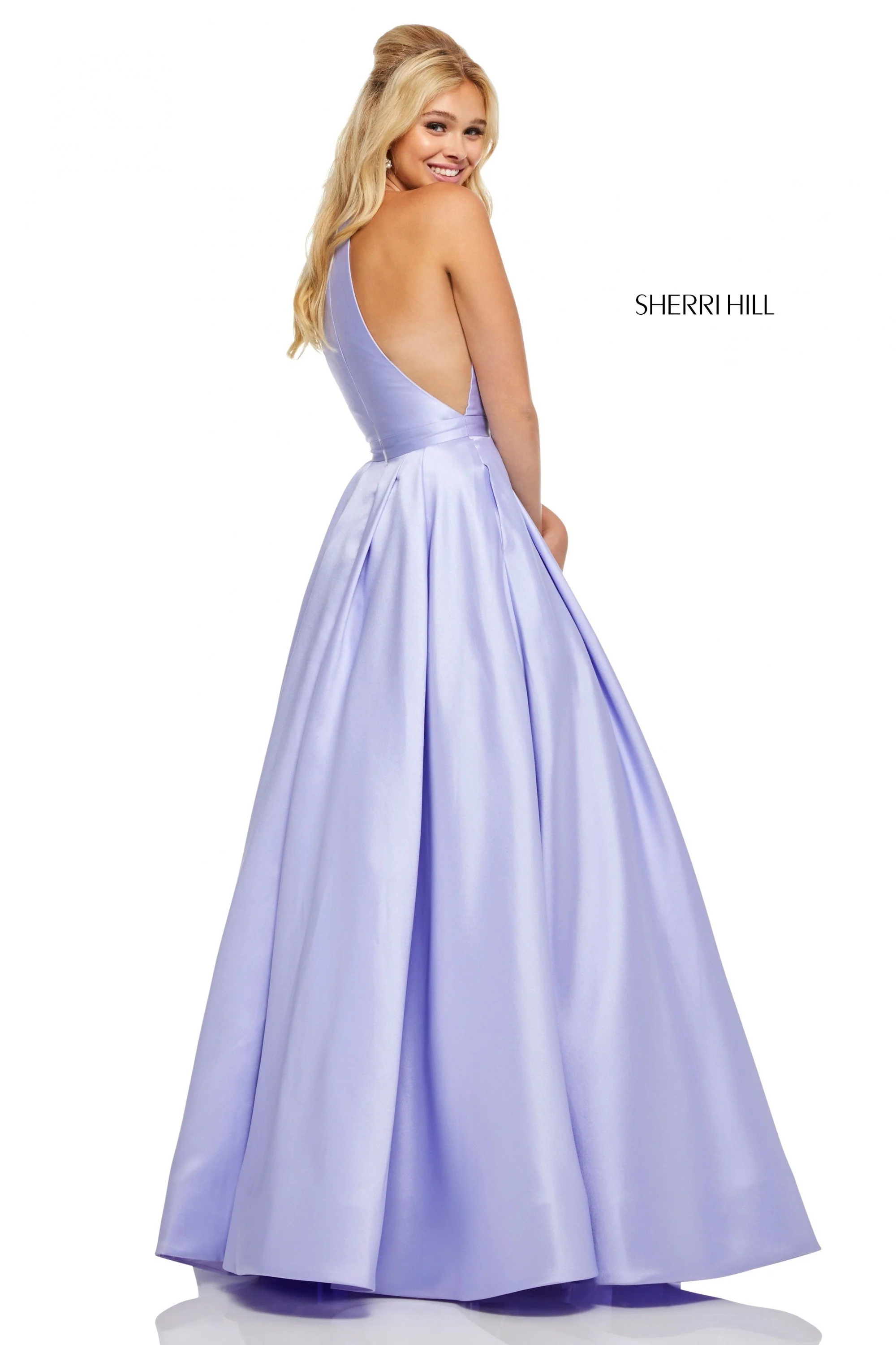 52583 - Image 2
