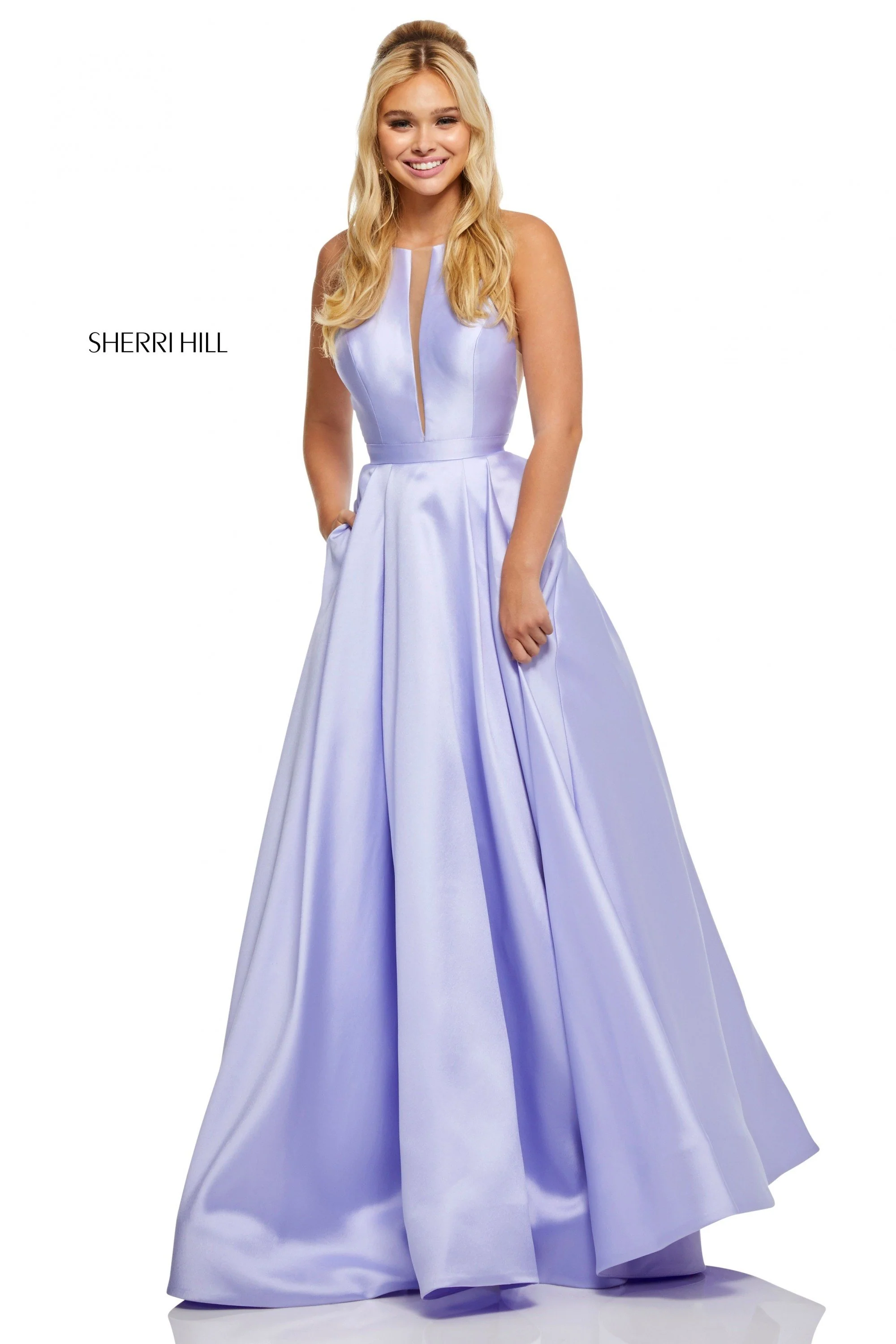 52583 - Image 3