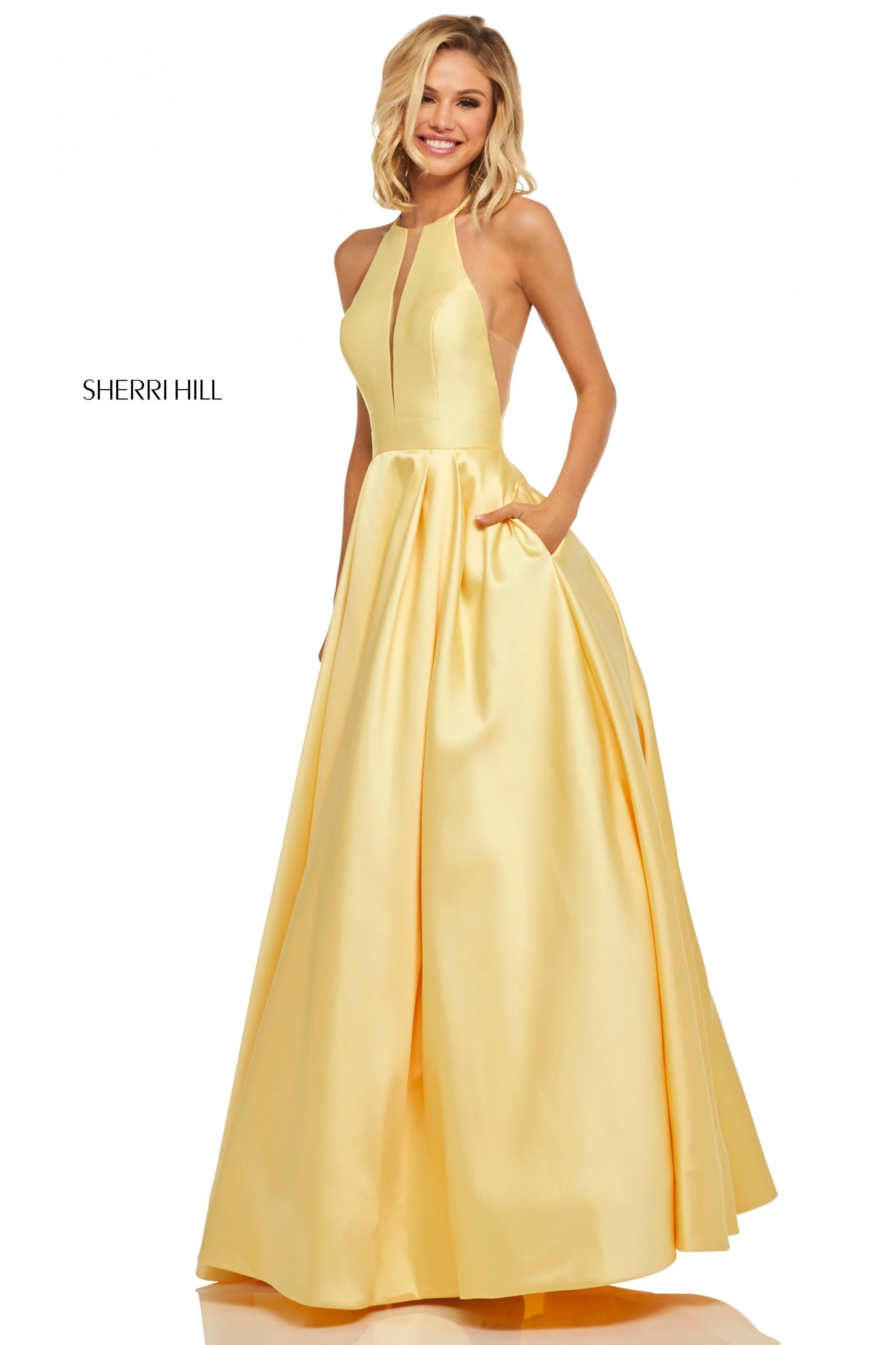 52583 - Image 4