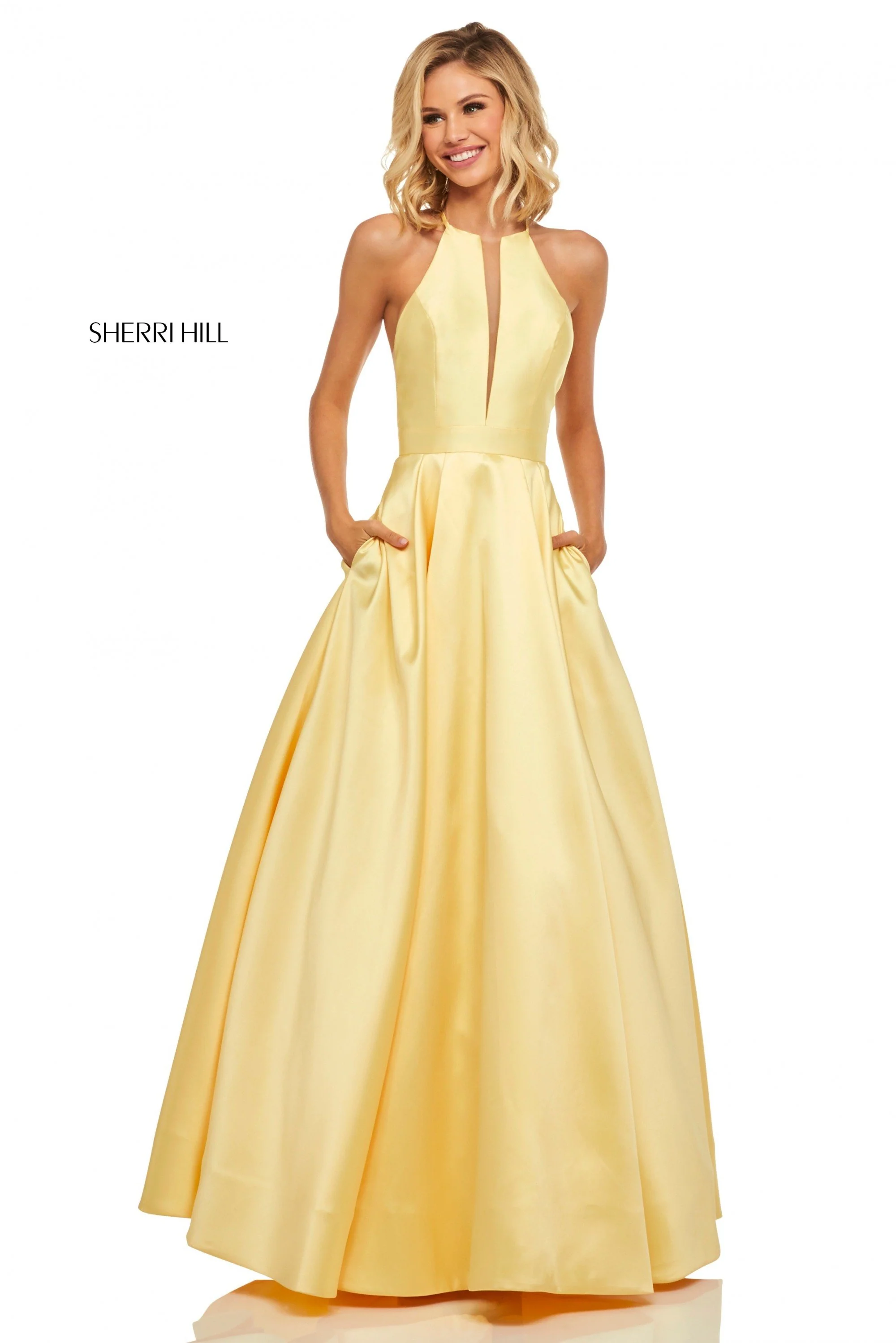 52583 - Image 6