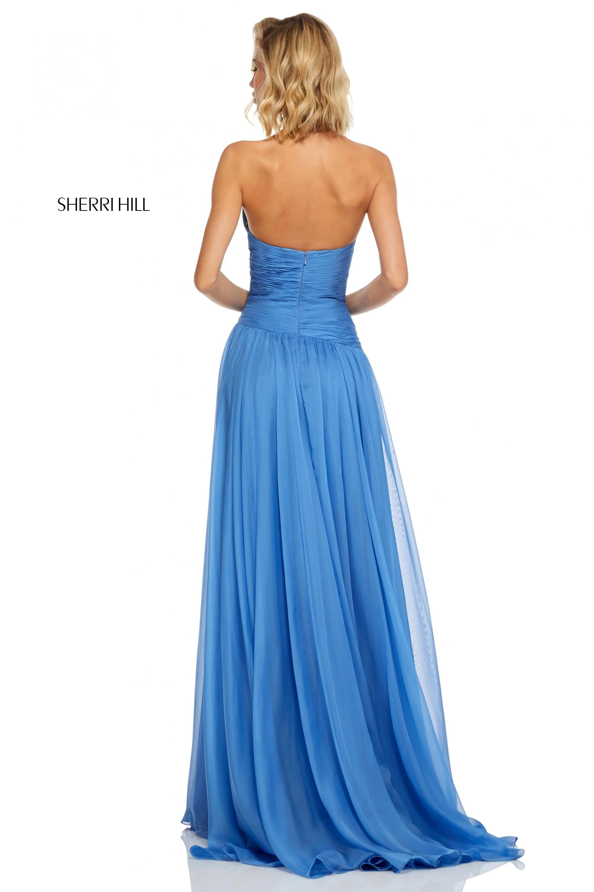 52588 - Image 2