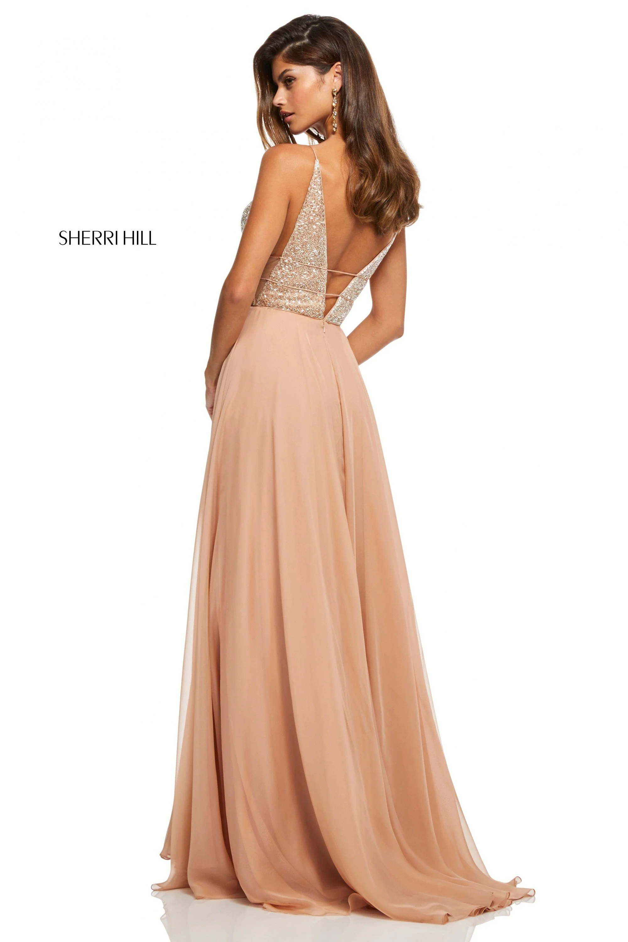 52589 - Image 2