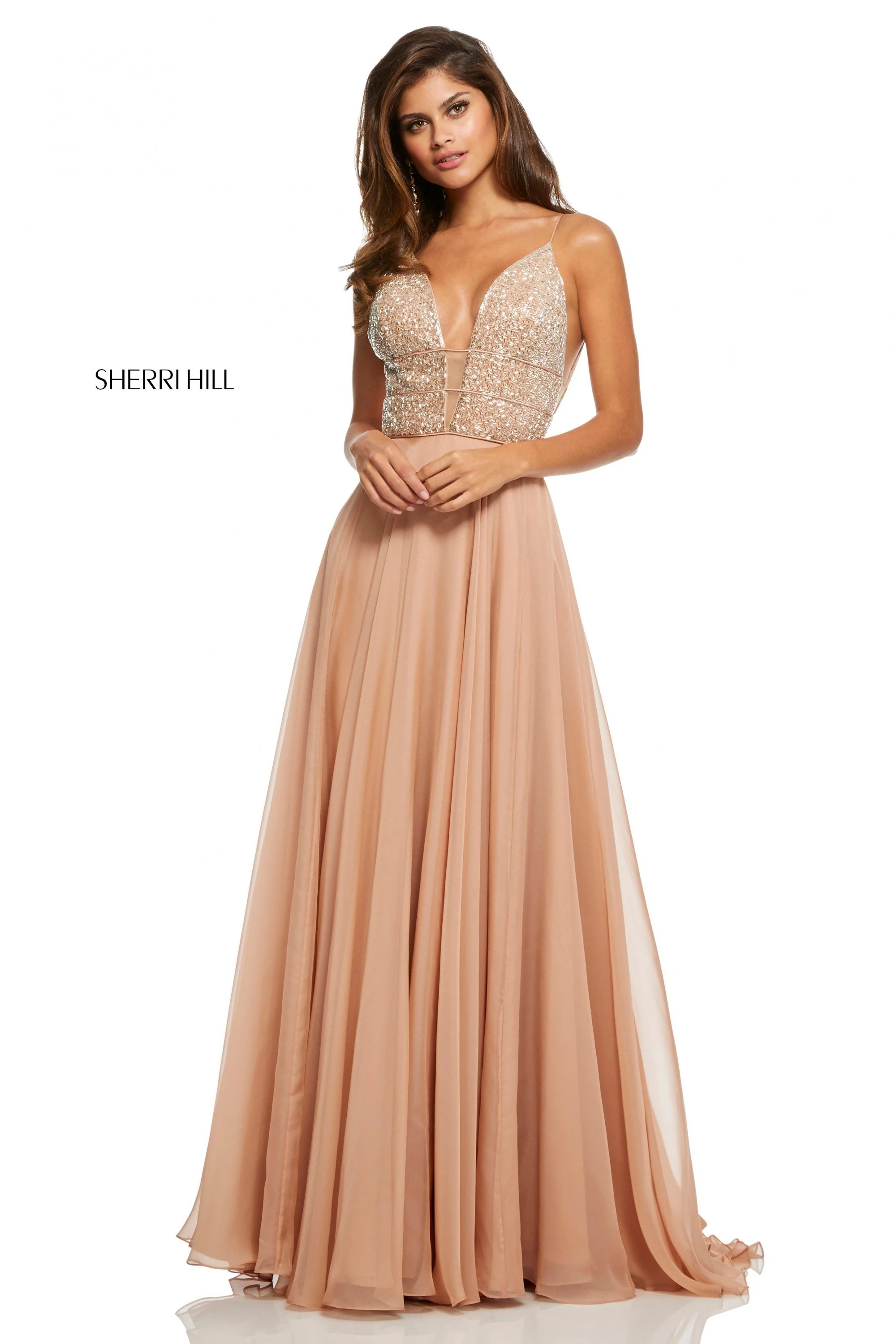 52589 - Image 3