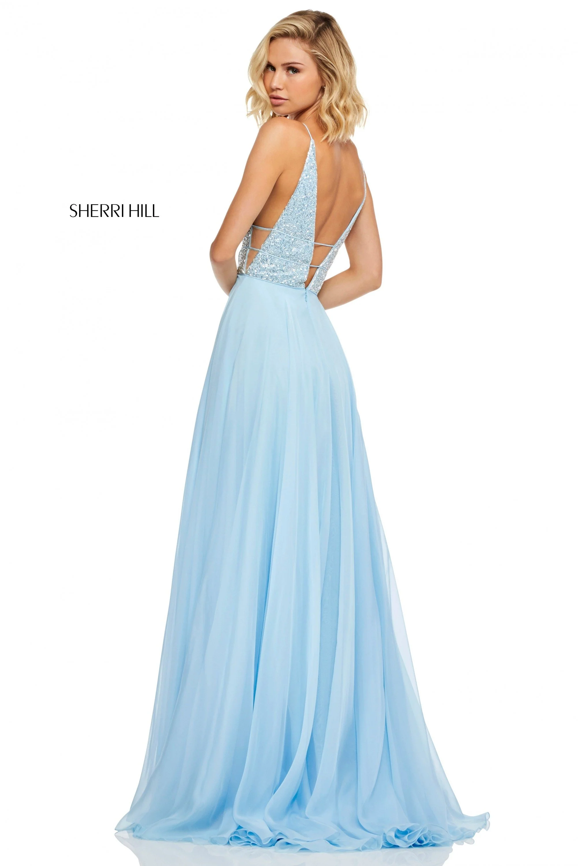 52589 - Image 4