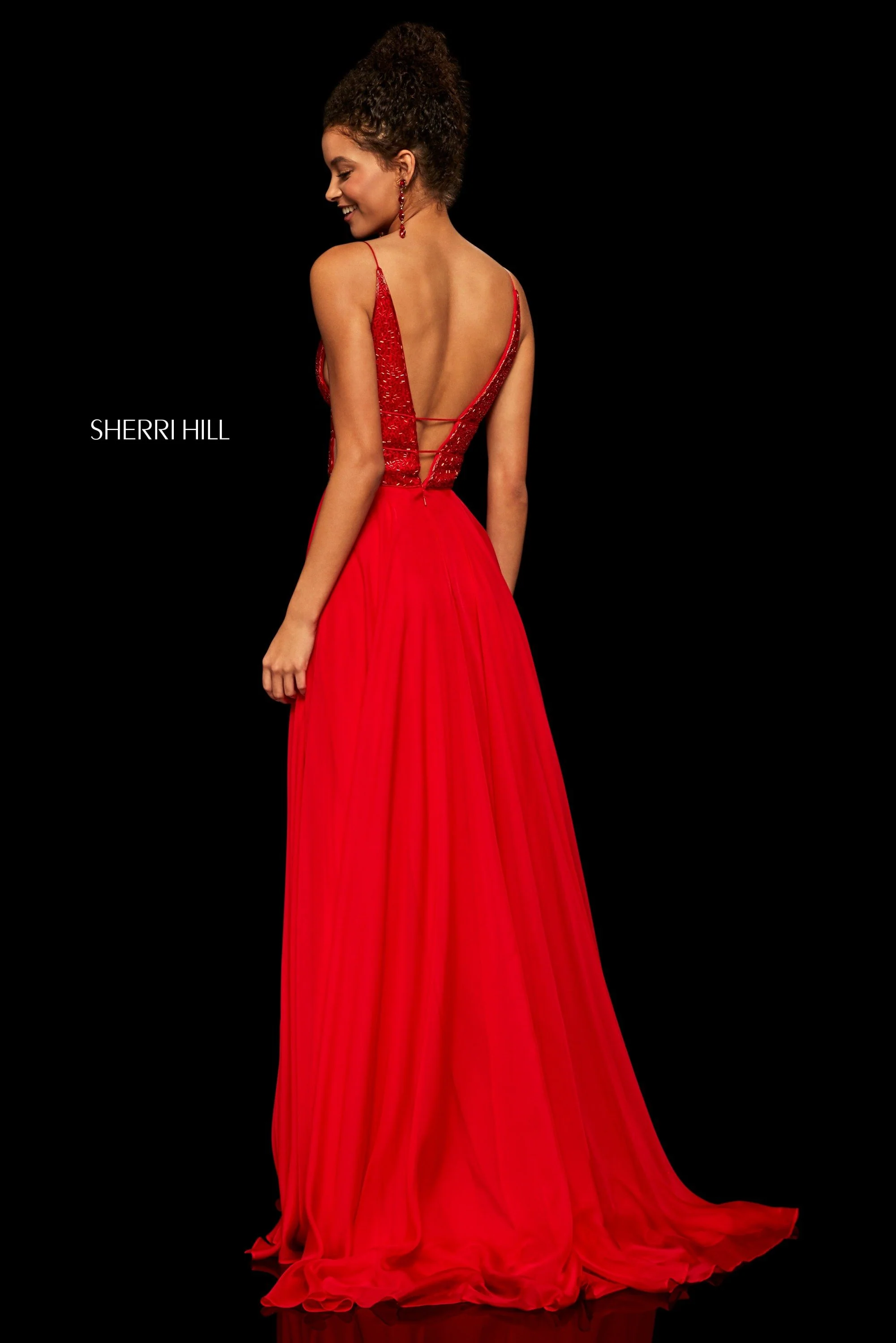 52589 - Image 6