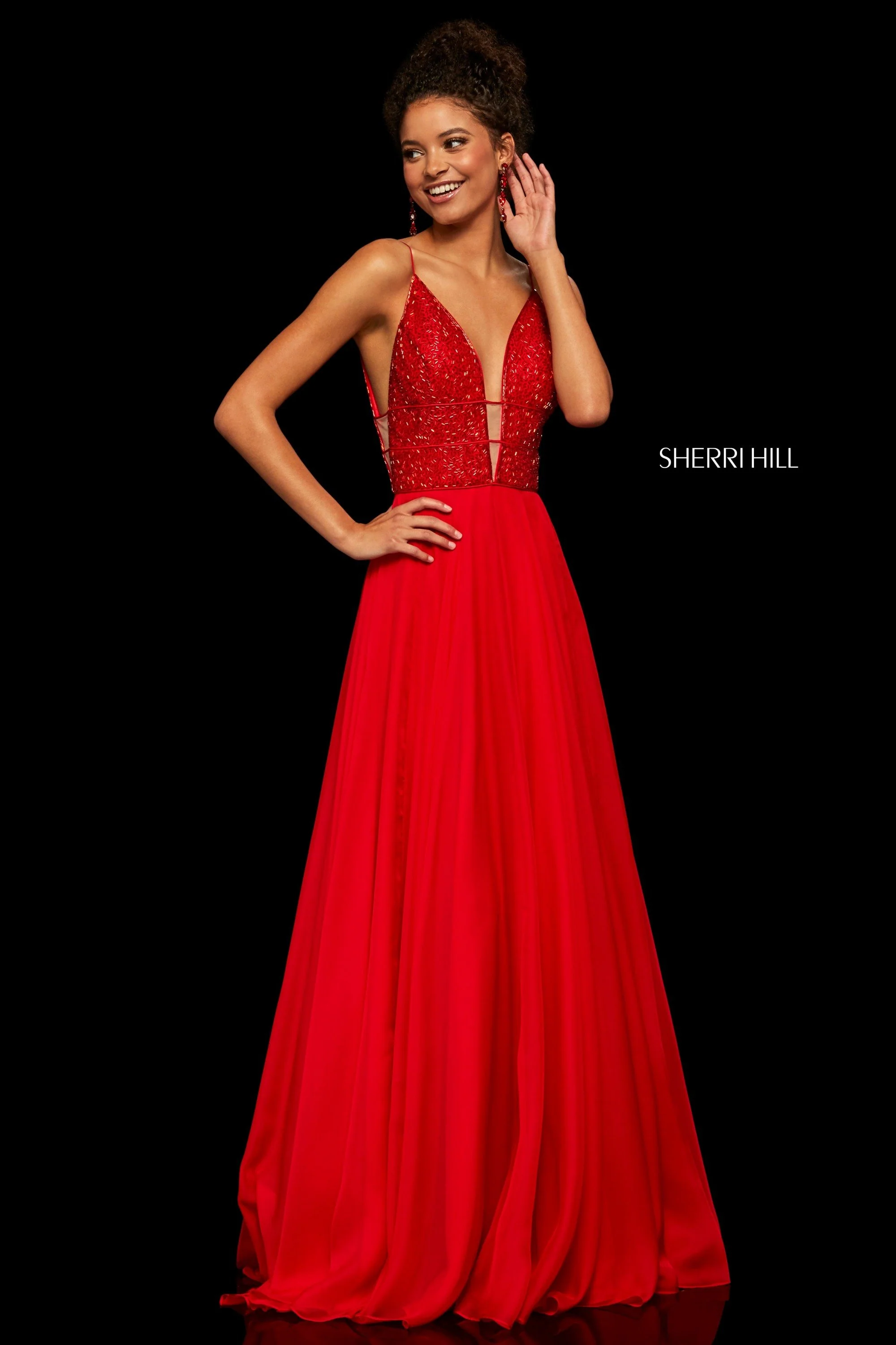 52589 - Image 7