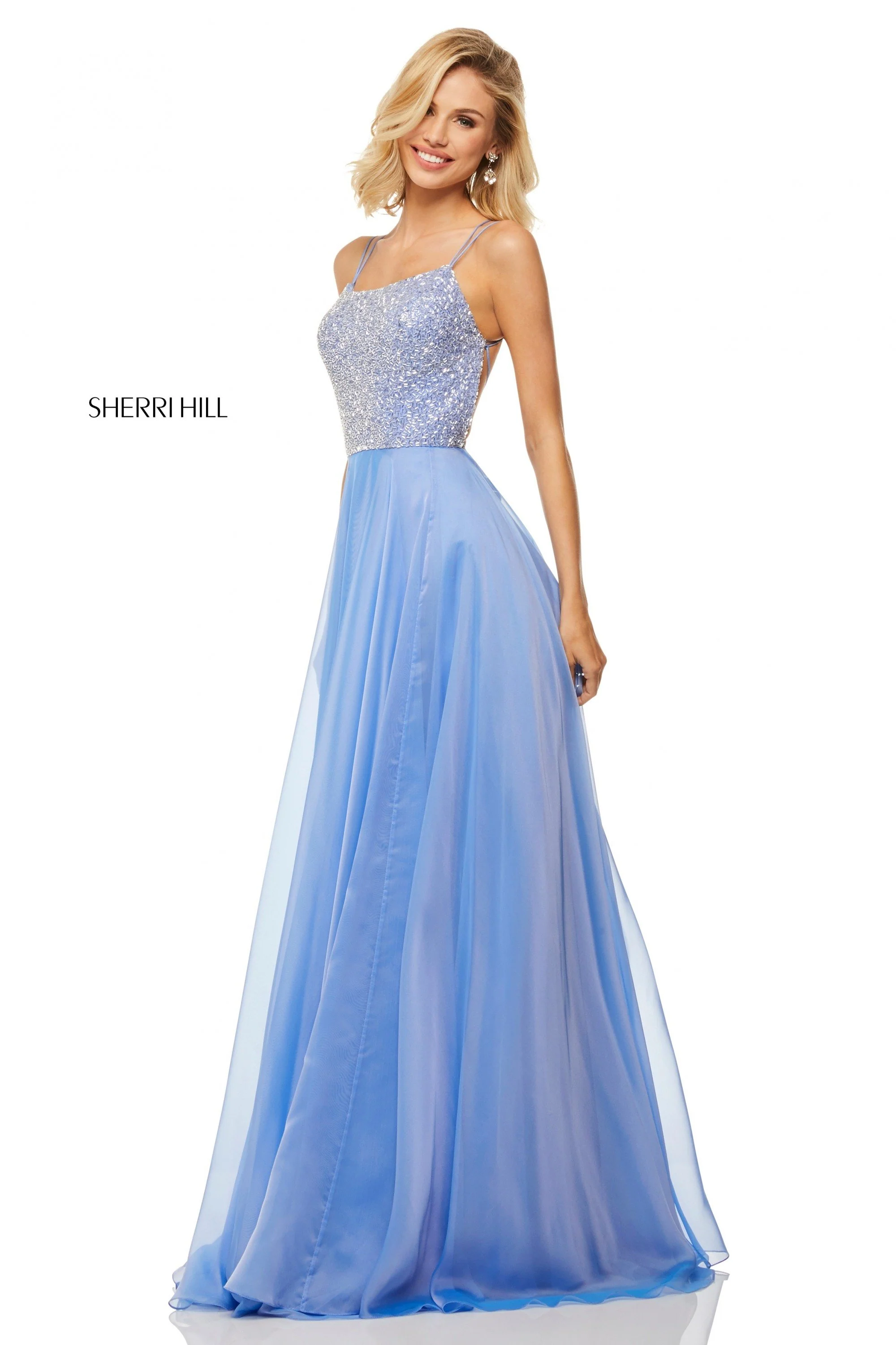 52591 - Image 2