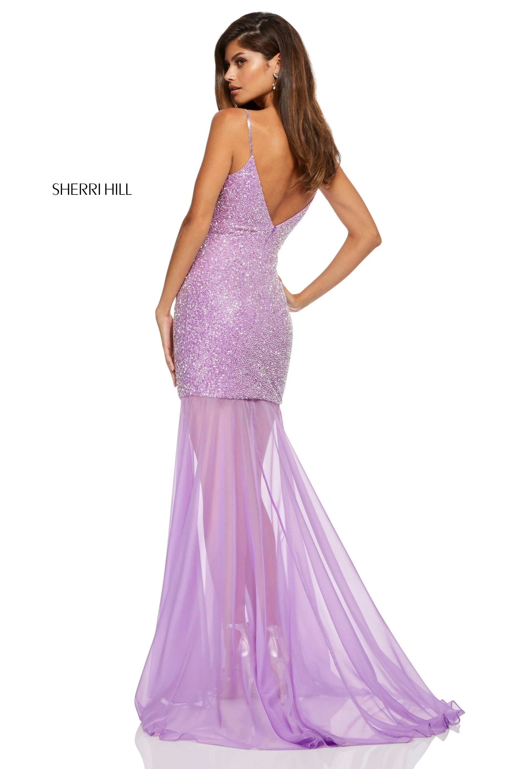 52592 - Image 4